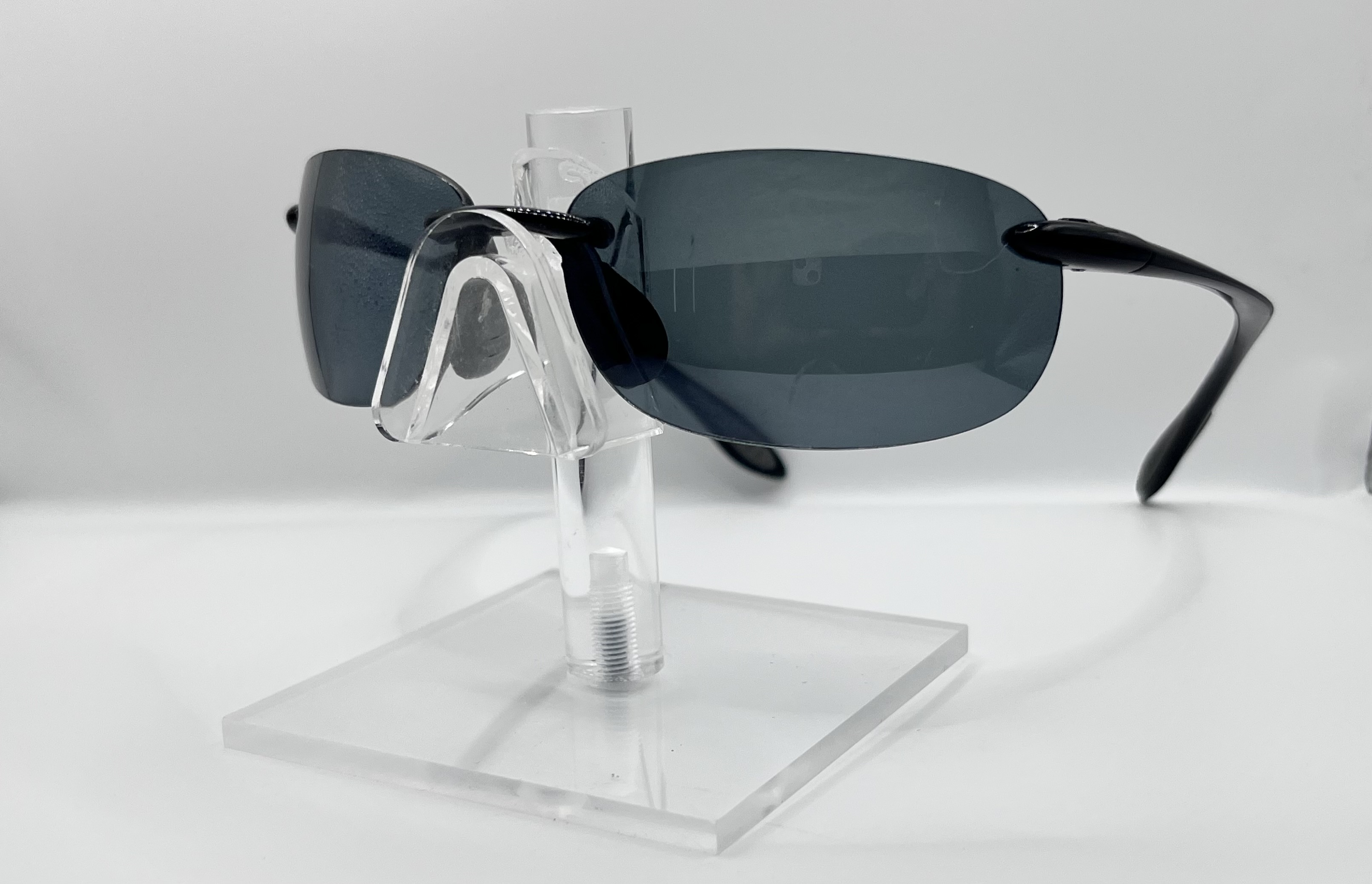 CLEARANCE BOLLE KICKBACK 10209