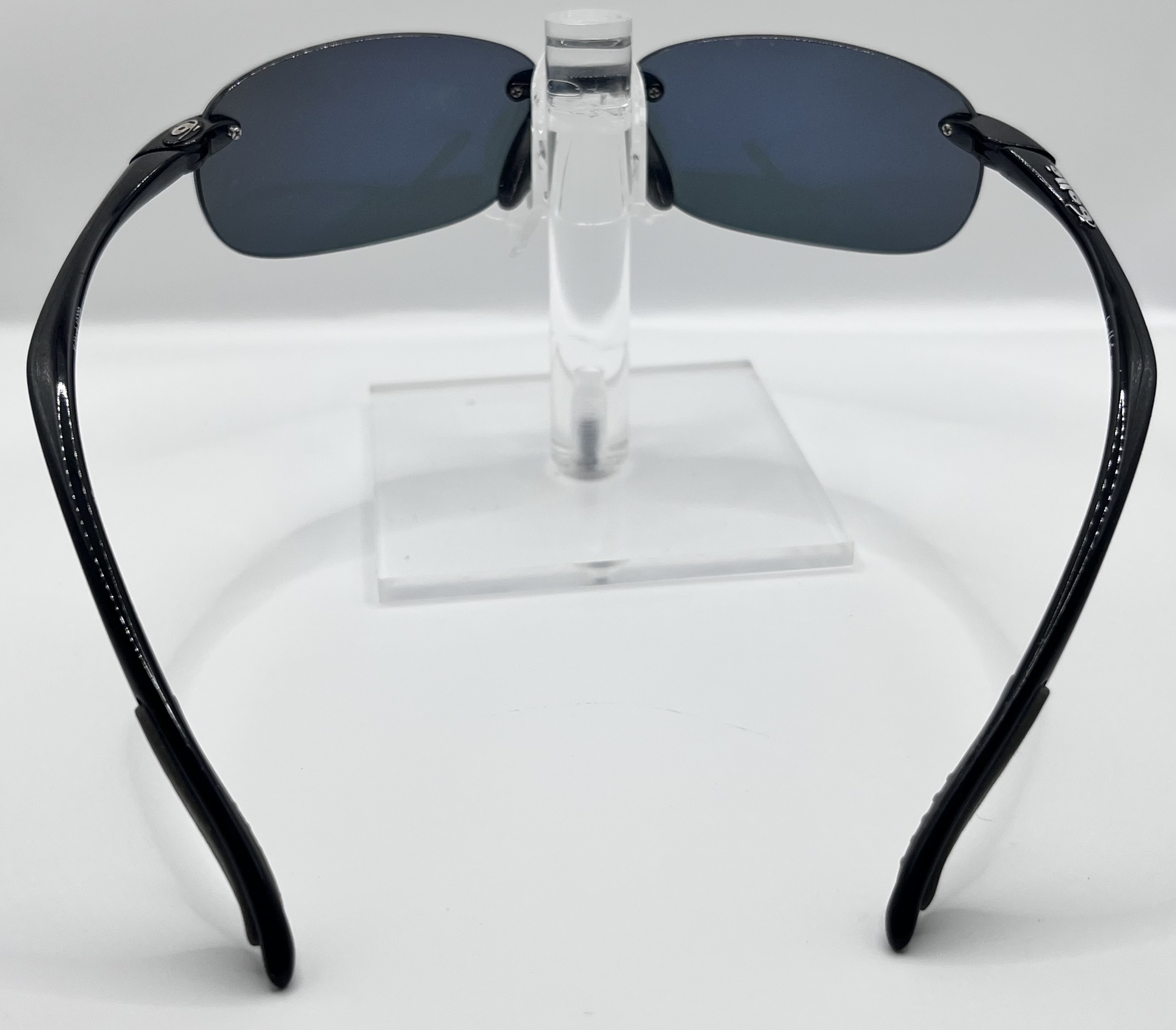 CLEARANCE BOLLE KICKBACK 10209