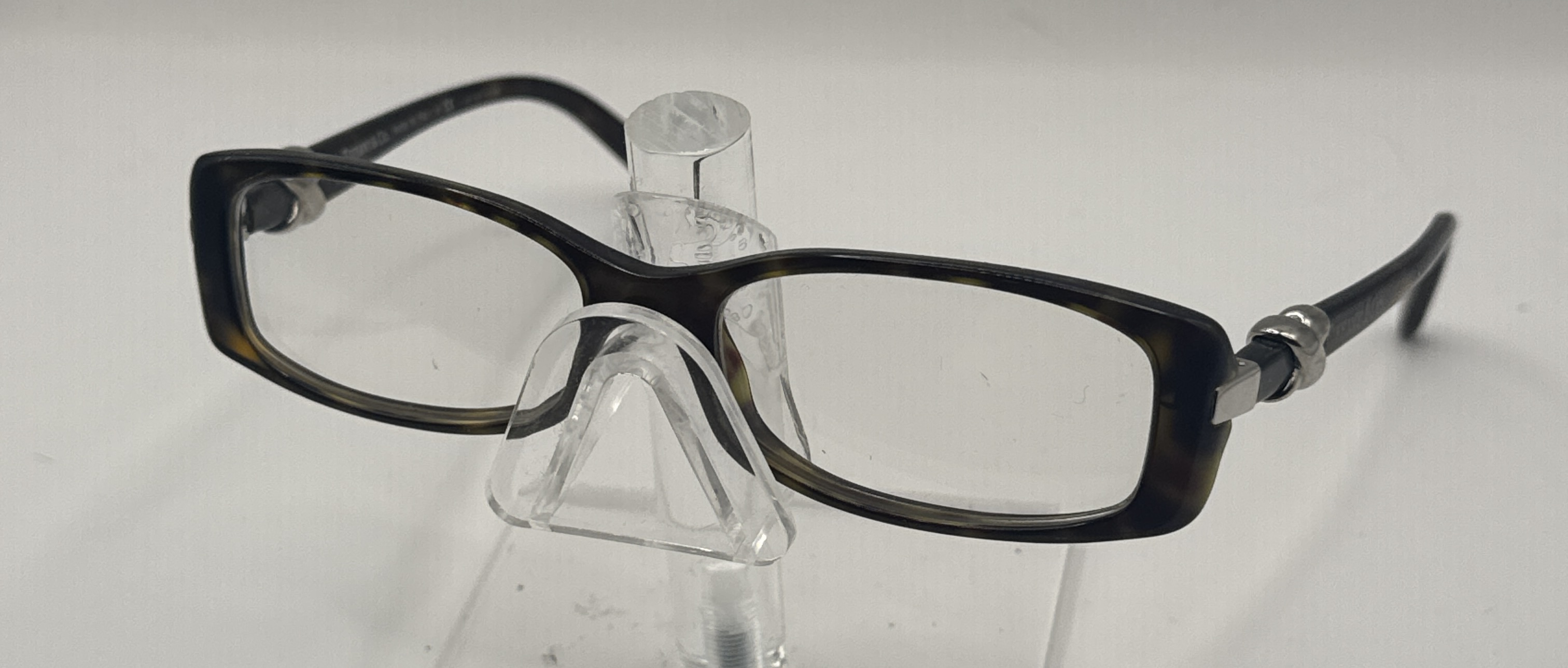 CLEARANCE TIFFANY 2016