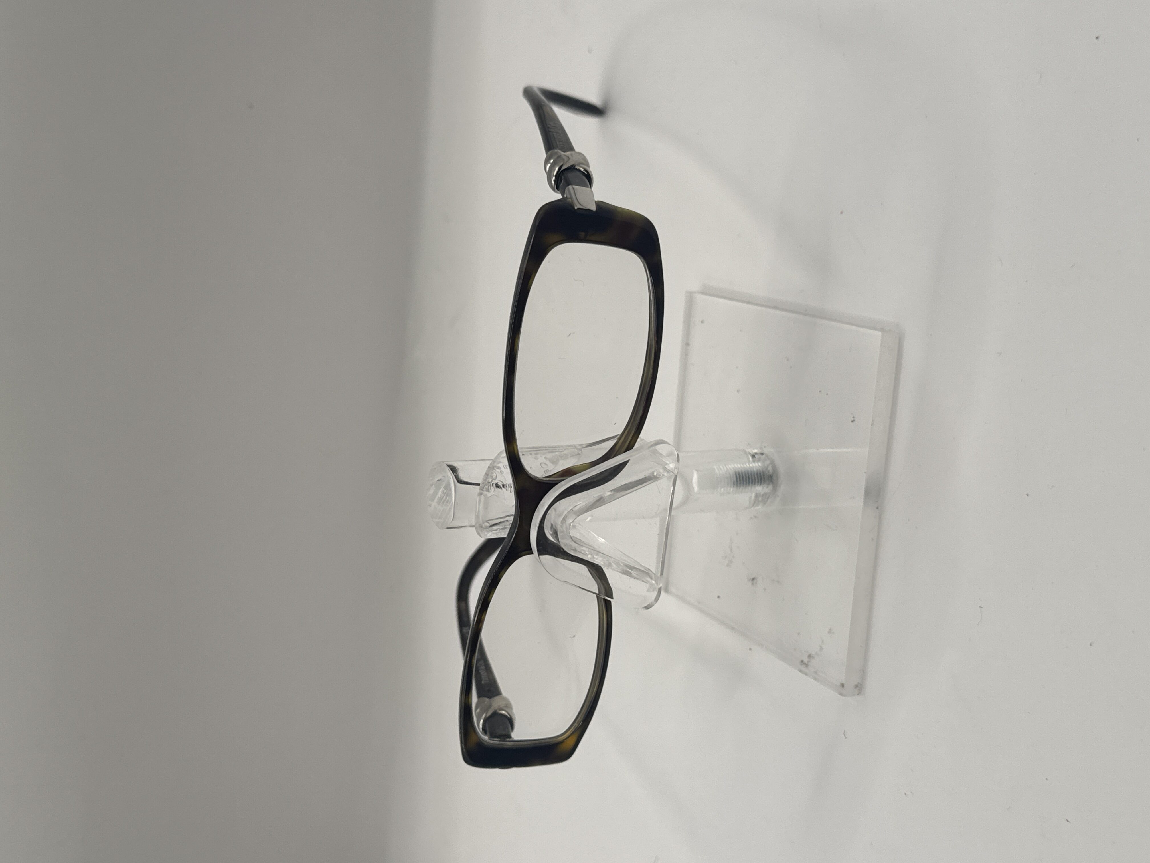 CLEARANCE TIFFANY 2016 2015