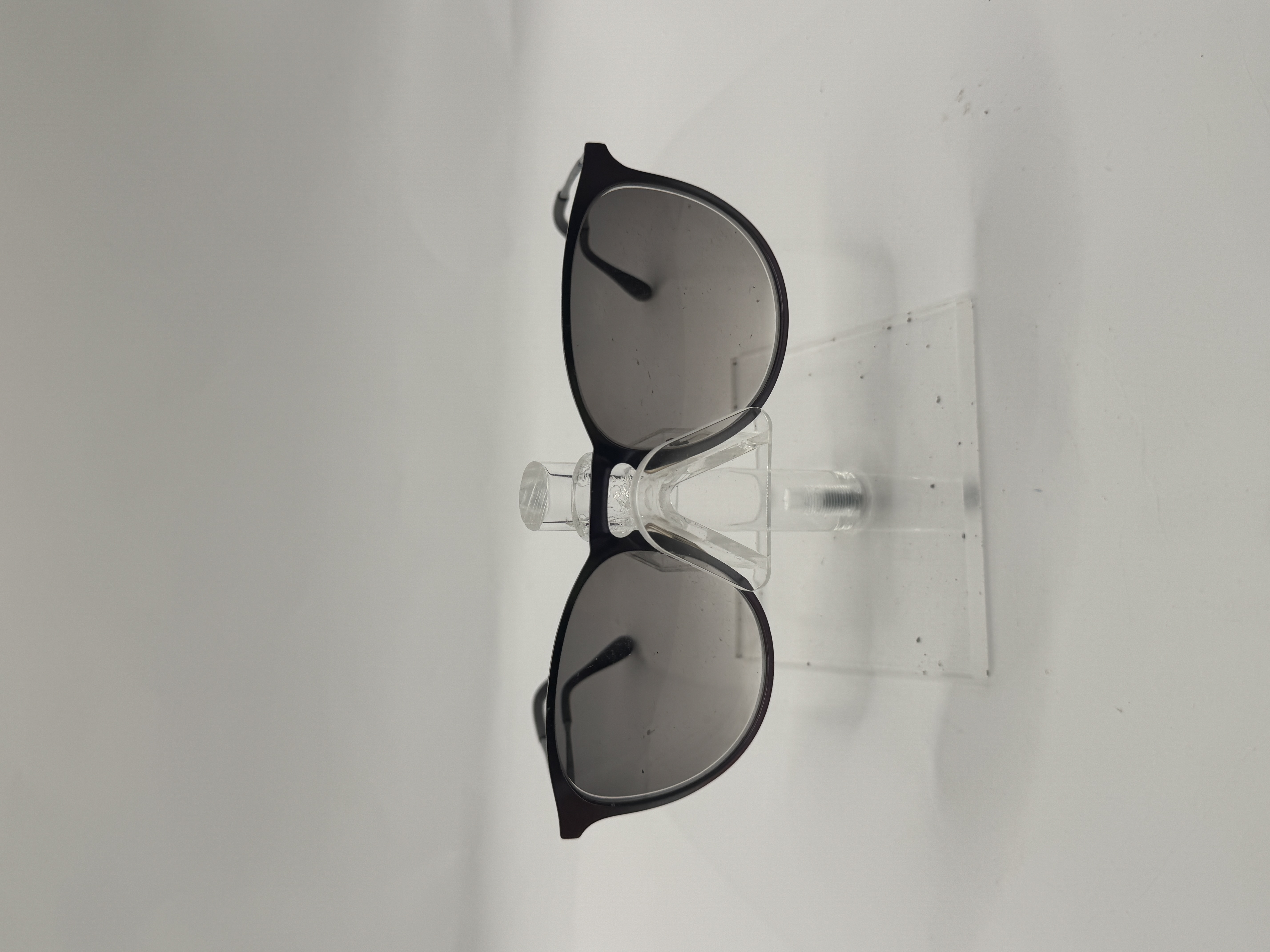 CLEARANCE RAY BAN 3539 112T5