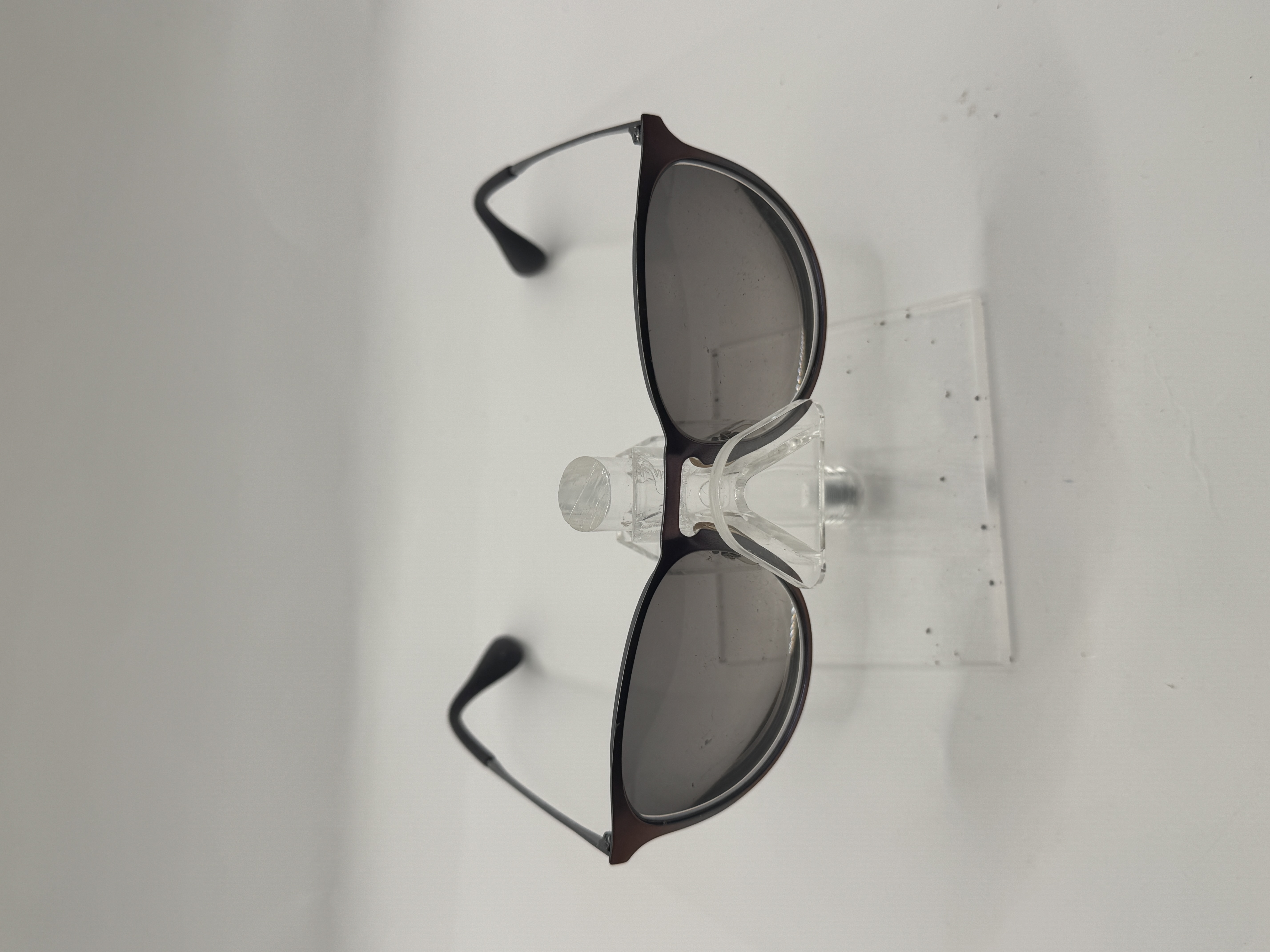 CLEARANCE RAY BAN 3539 112T5