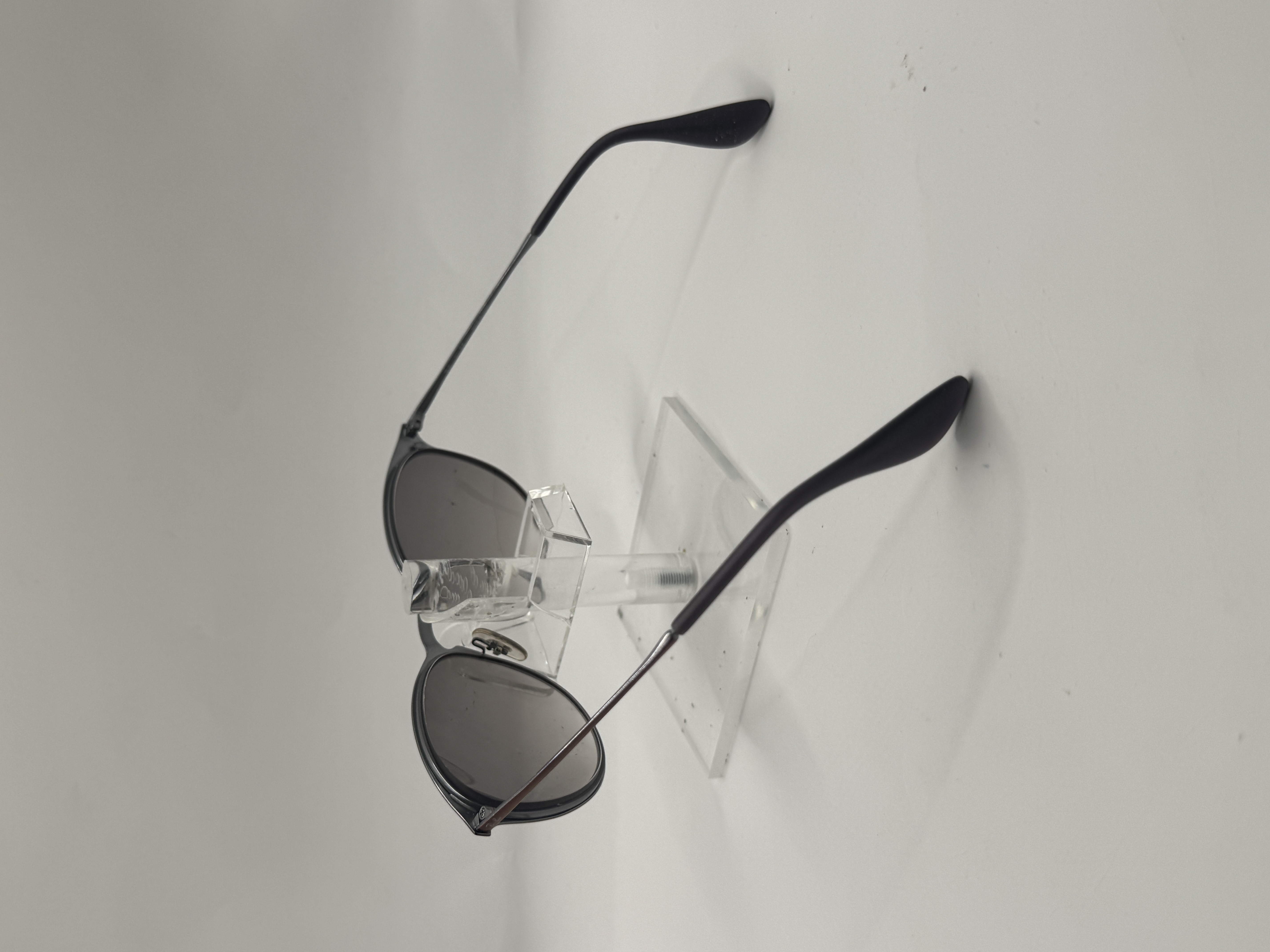 CLEARANCE RAY BAN 3539 112T5