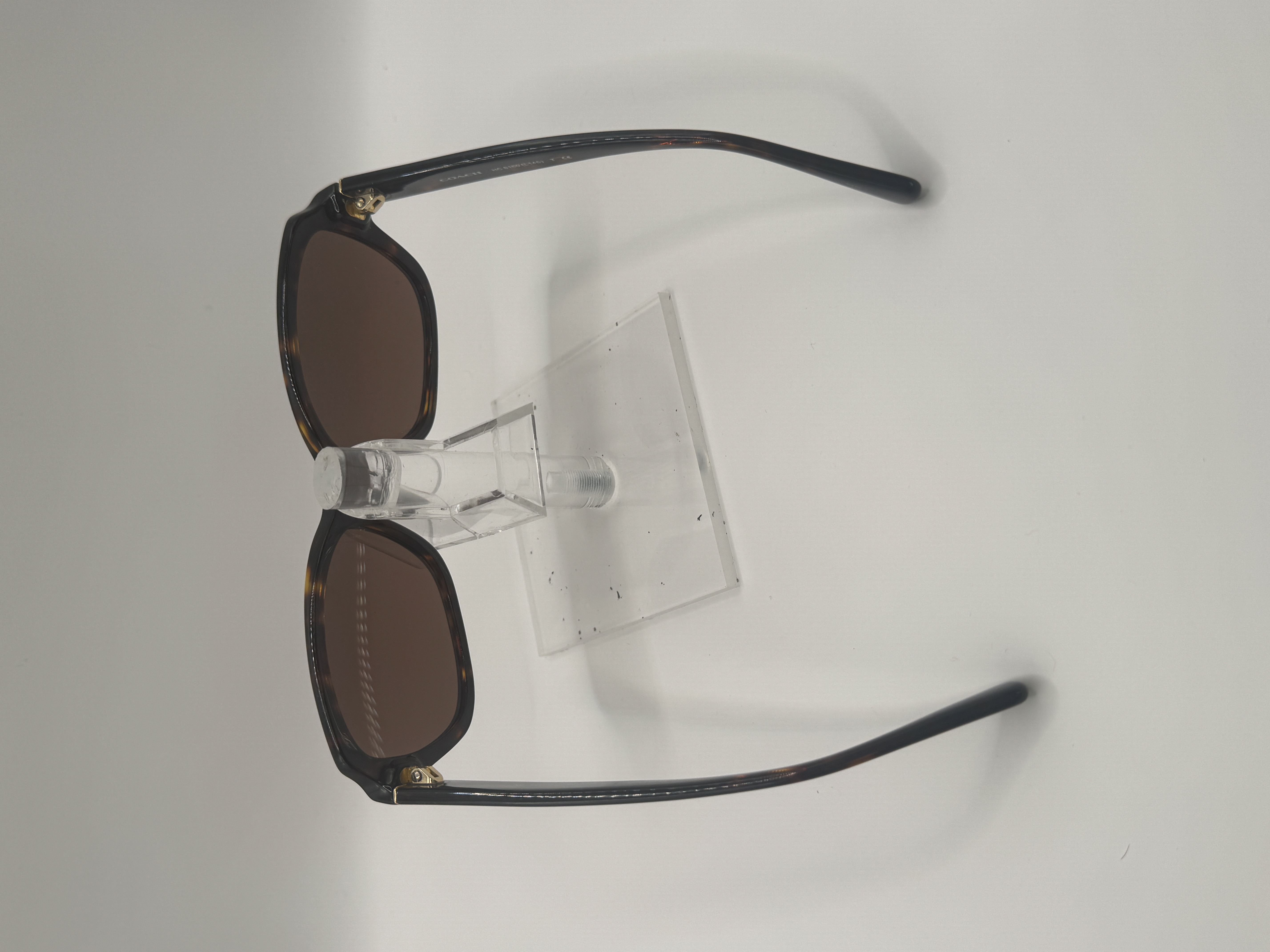 CLEARANCE COACH 8160 512013