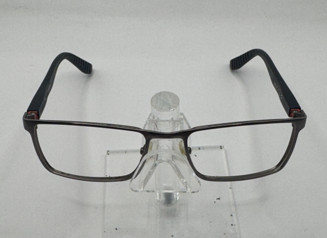 CLEARANCE CARRERA 8809