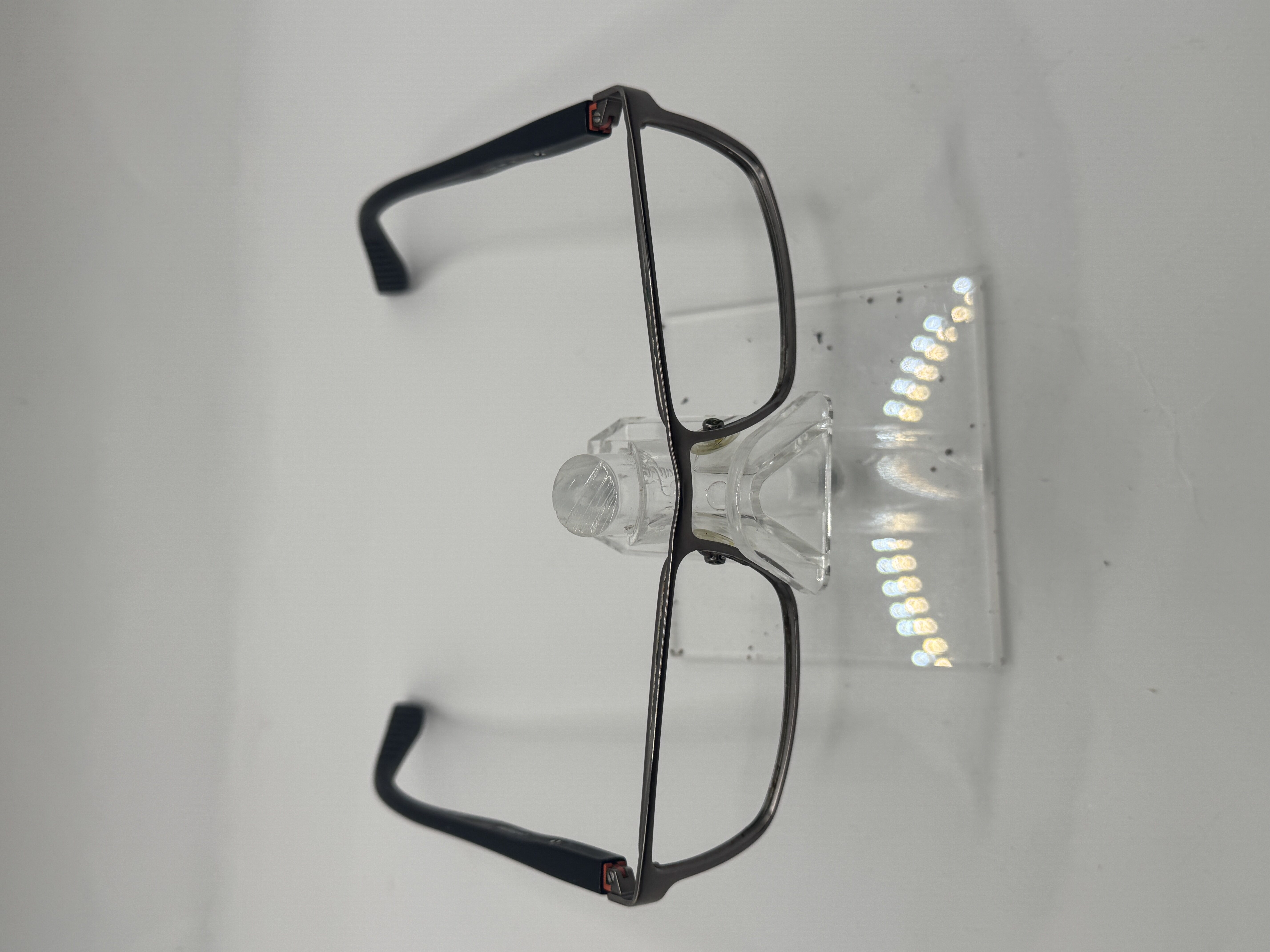 CLEARANCE CARRERA 8809 0RF