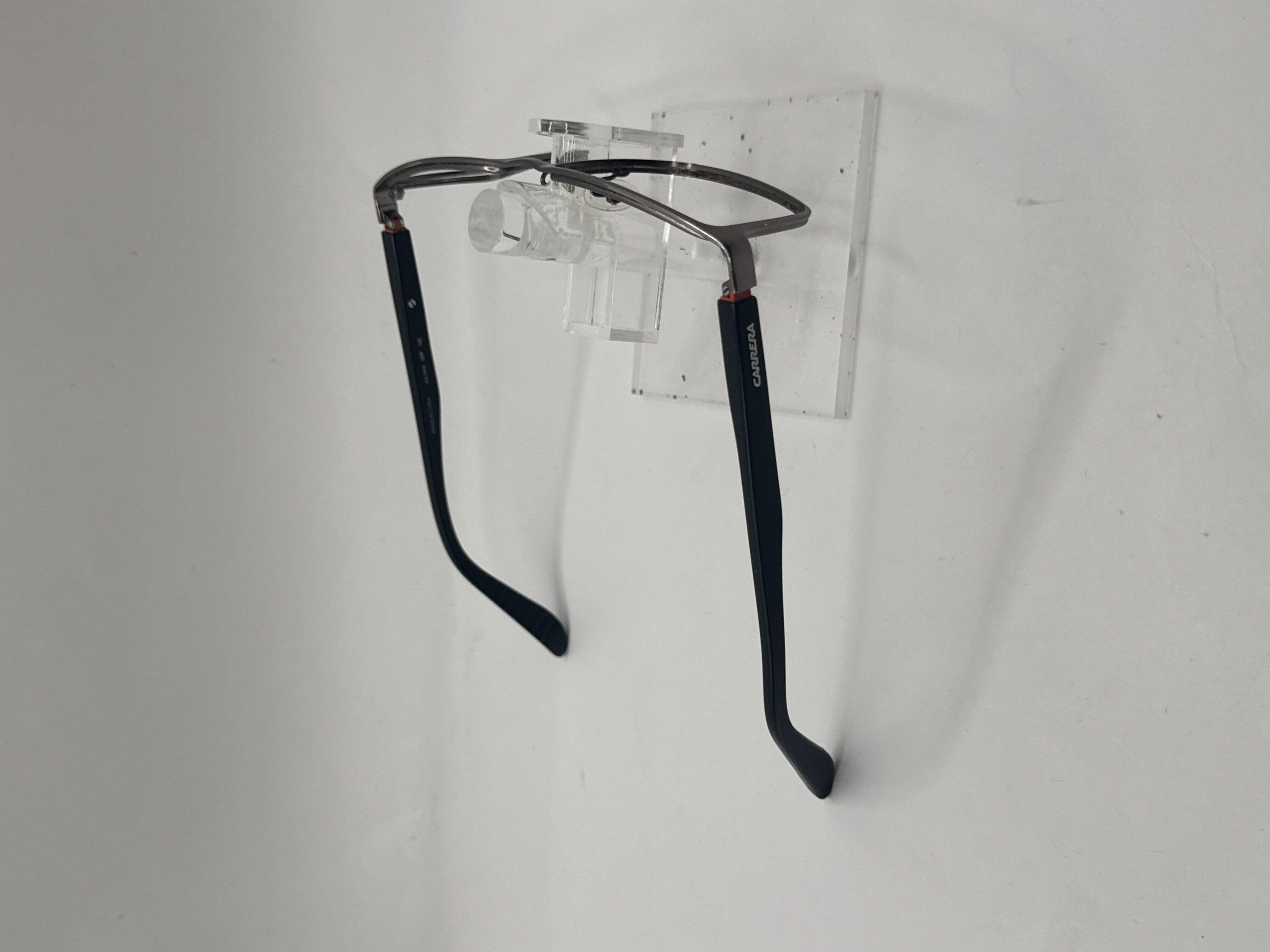 CLEARANCE CARRERA 8809 0RF