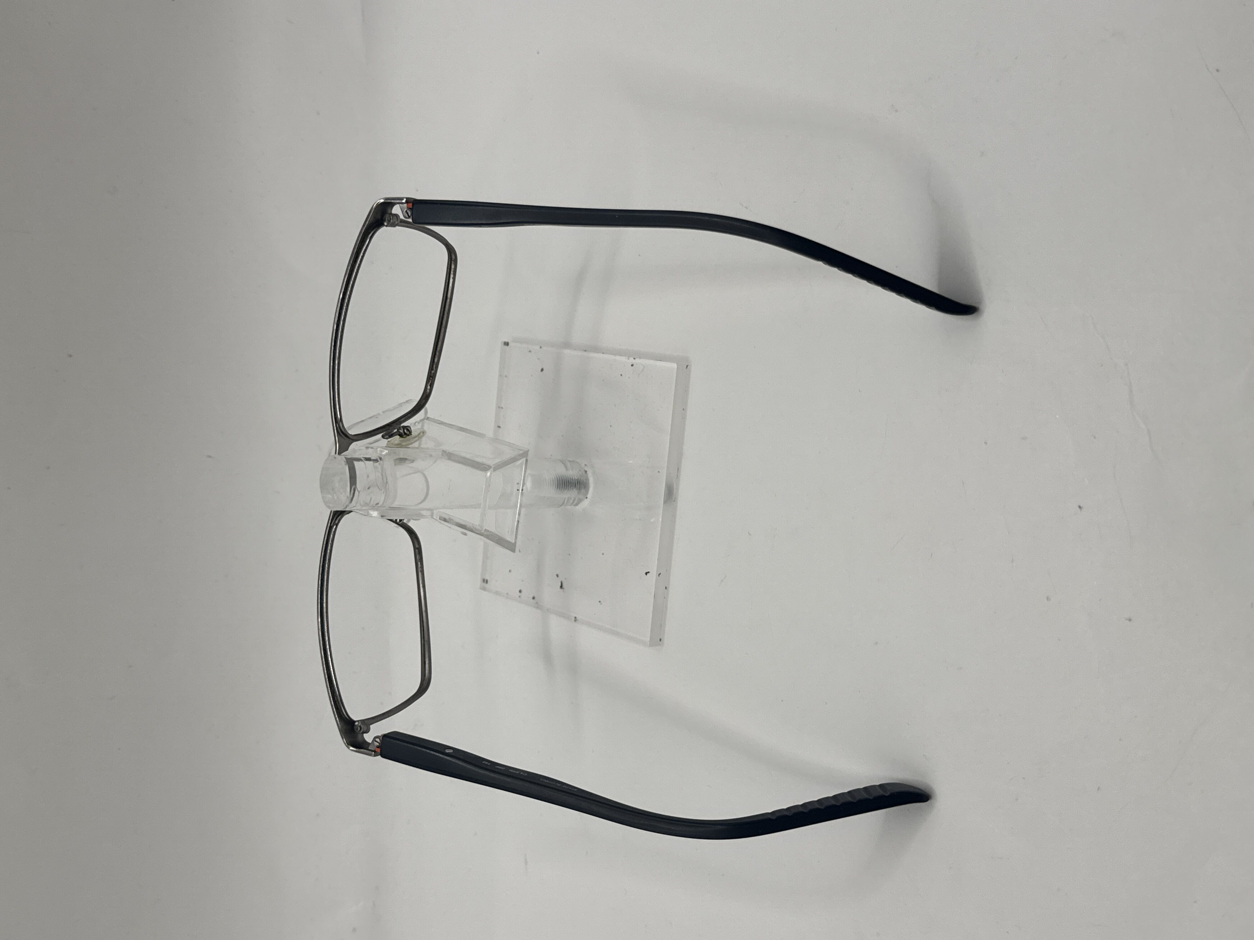 CLEARANCE CARRERA 8809 0RF