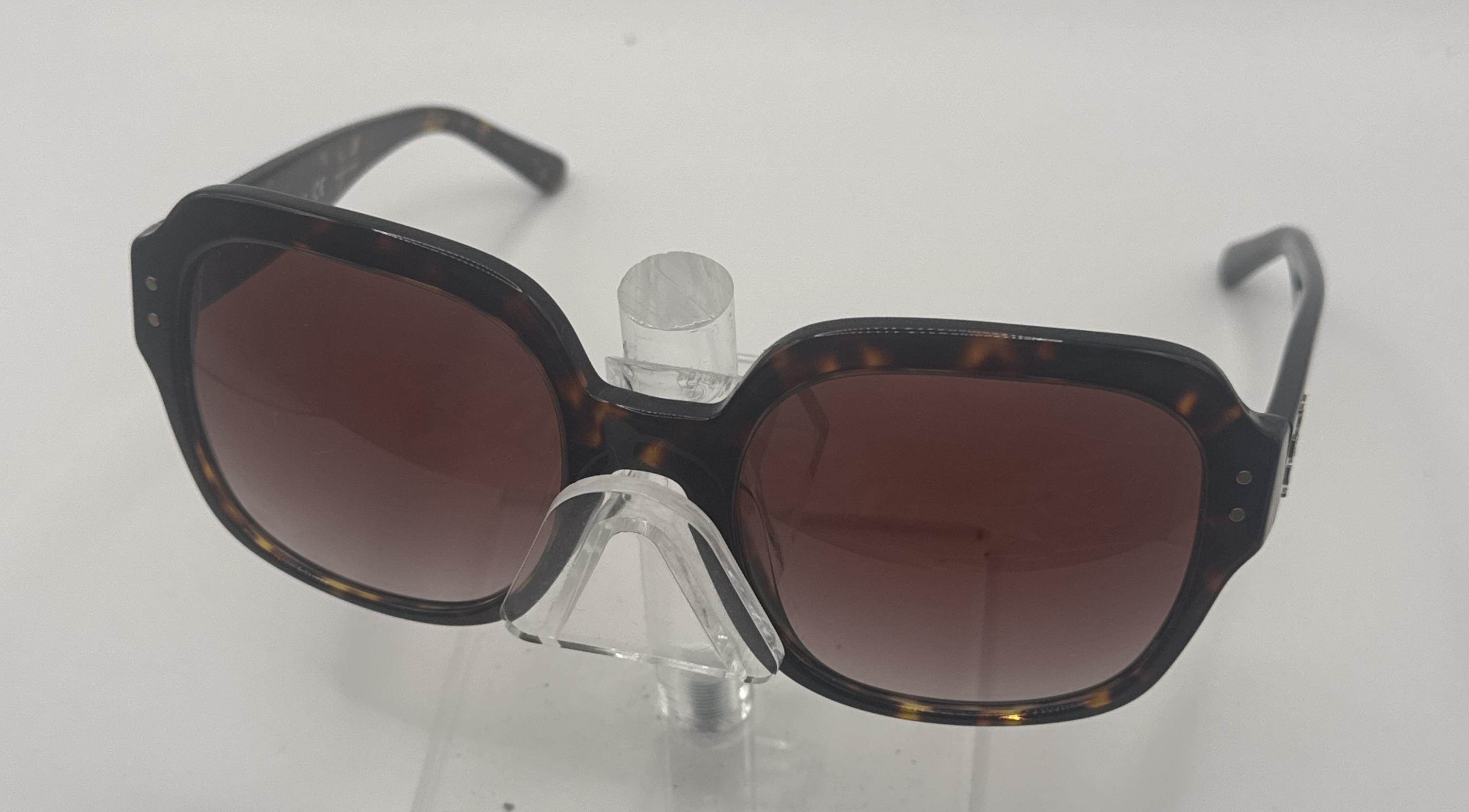 CLEARANCE TORY BURCH 7143U