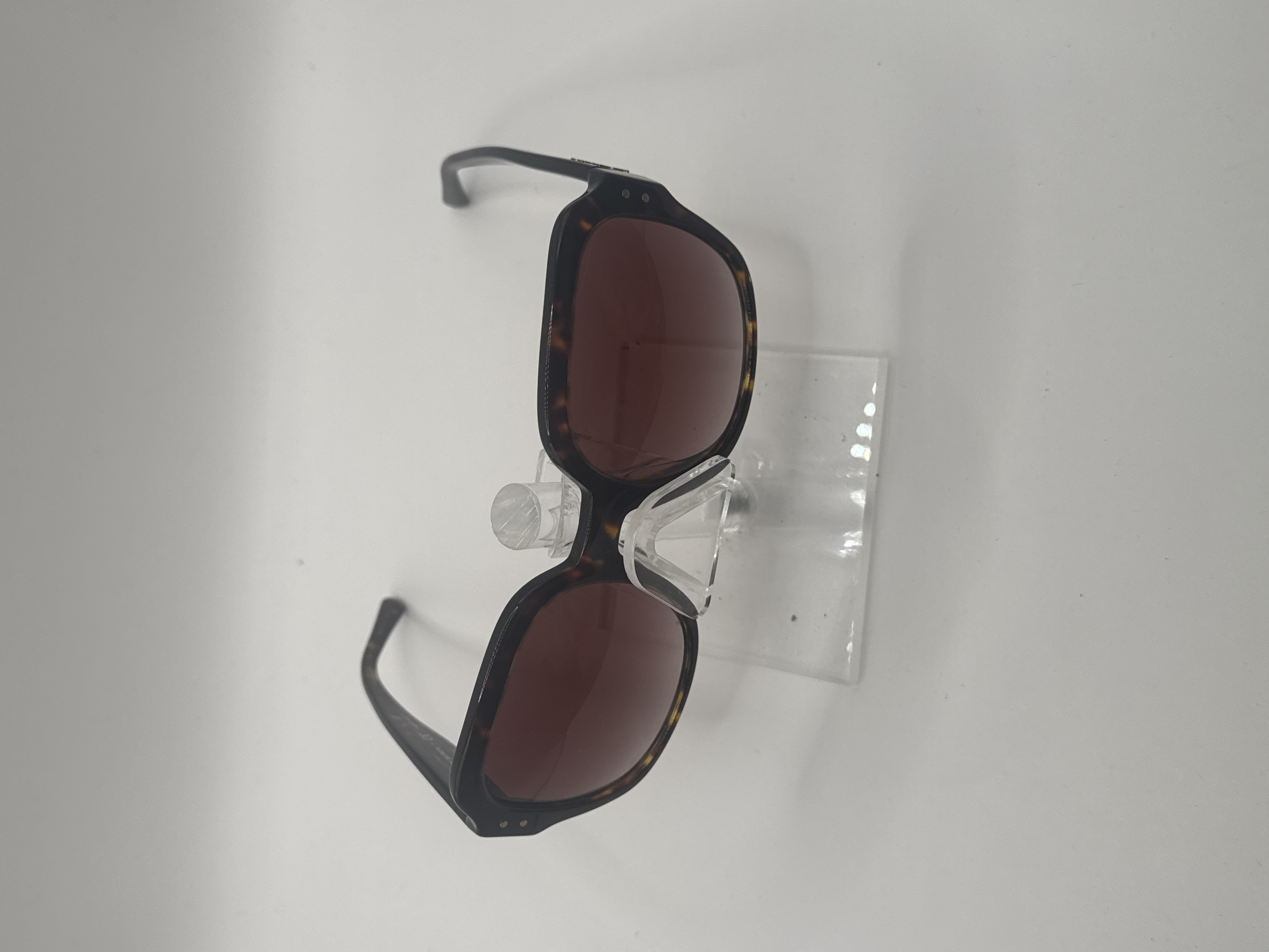 CLEARANCE TORY BURCH 7143U 172813