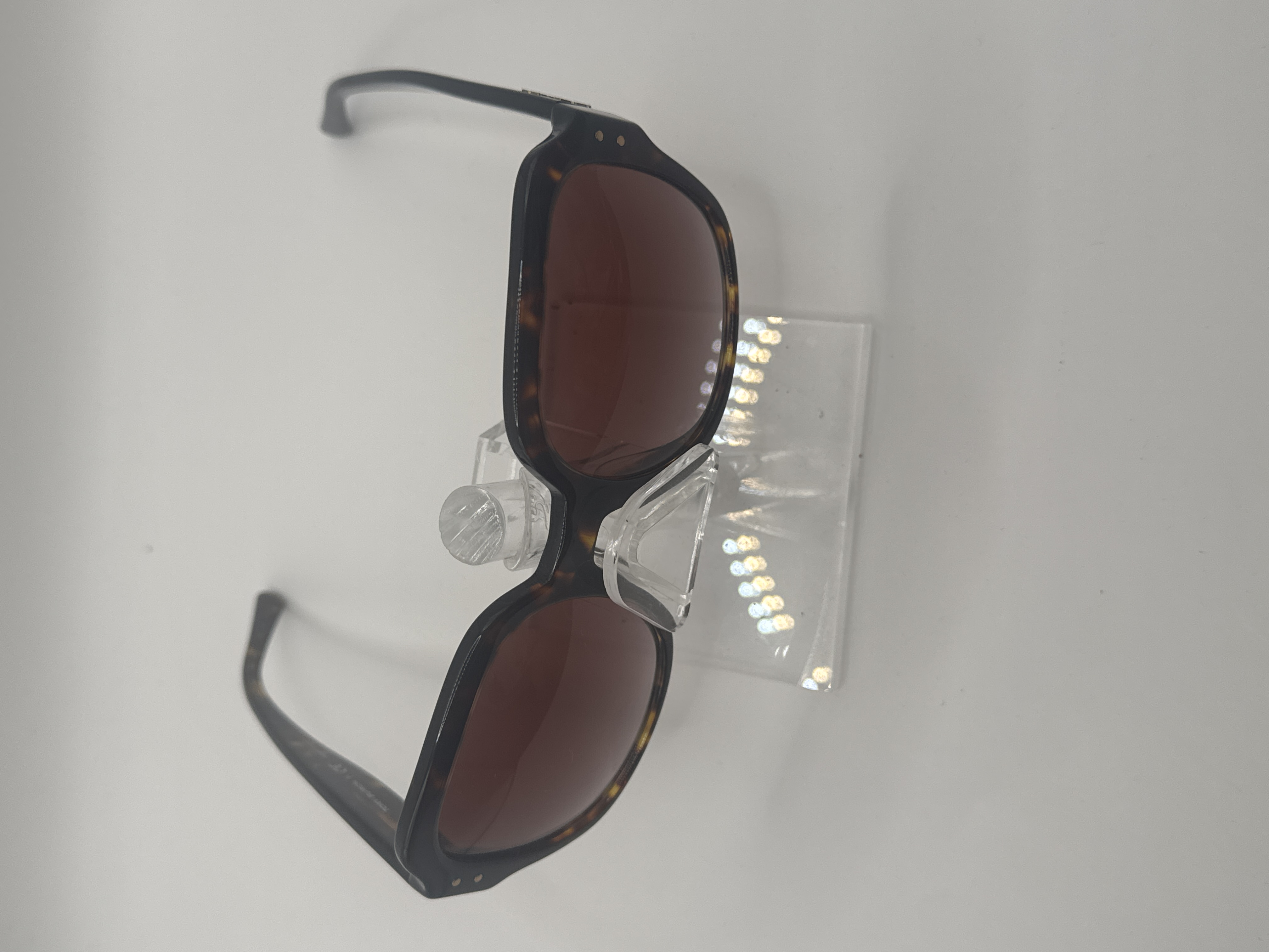 CLEARANCE TORY BURCH 7143U 172813