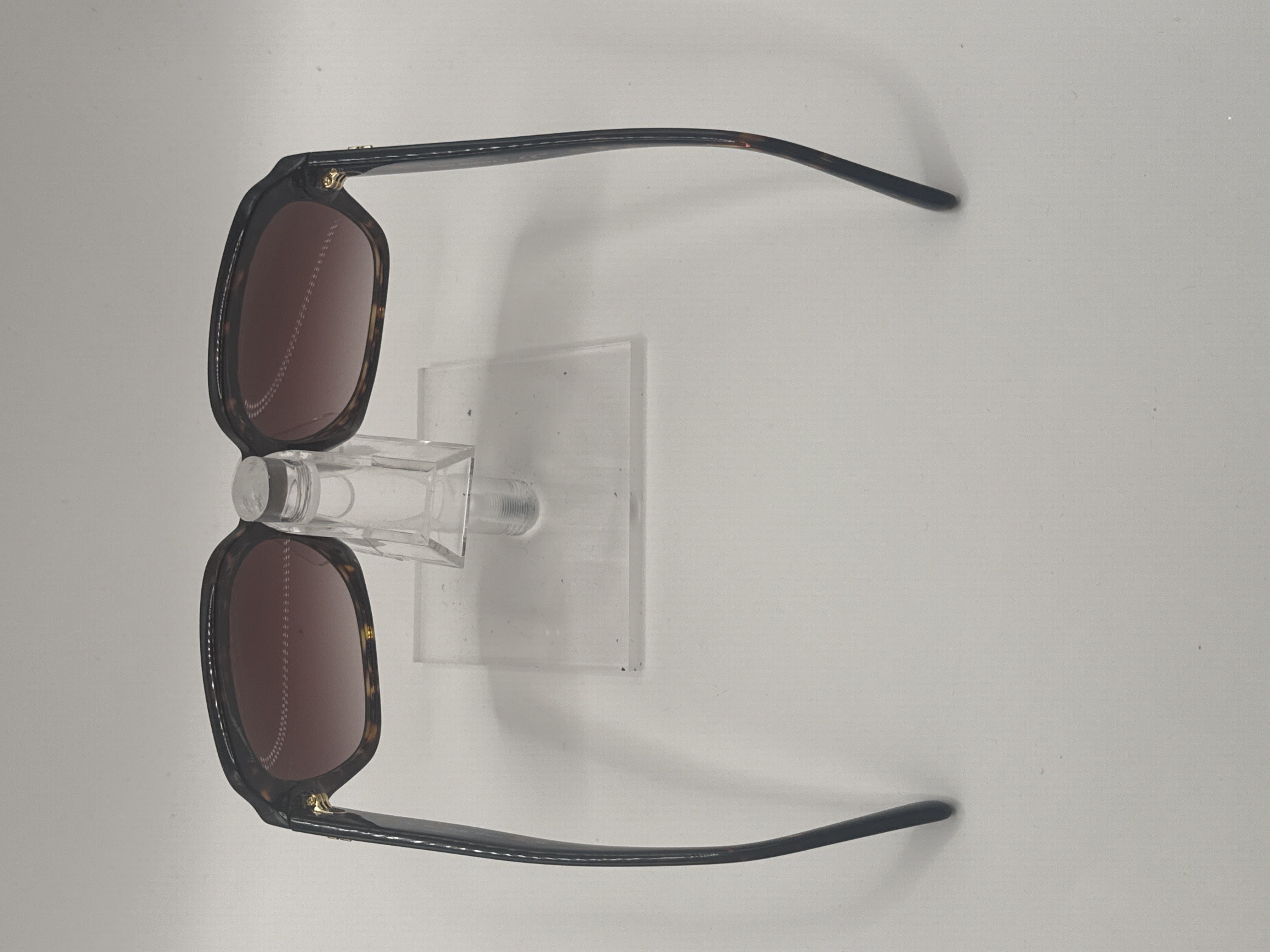 CLEARANCE TORY BURCH 7143U 172813