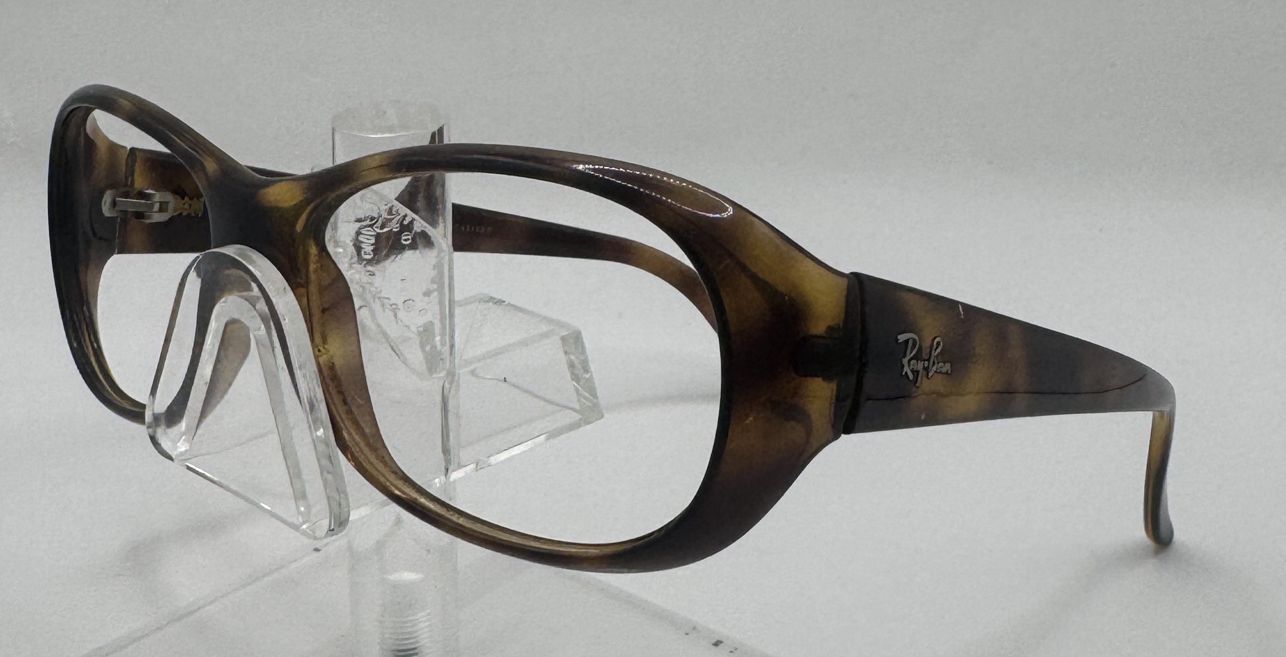 CLEARANCE RAY BAN 4061