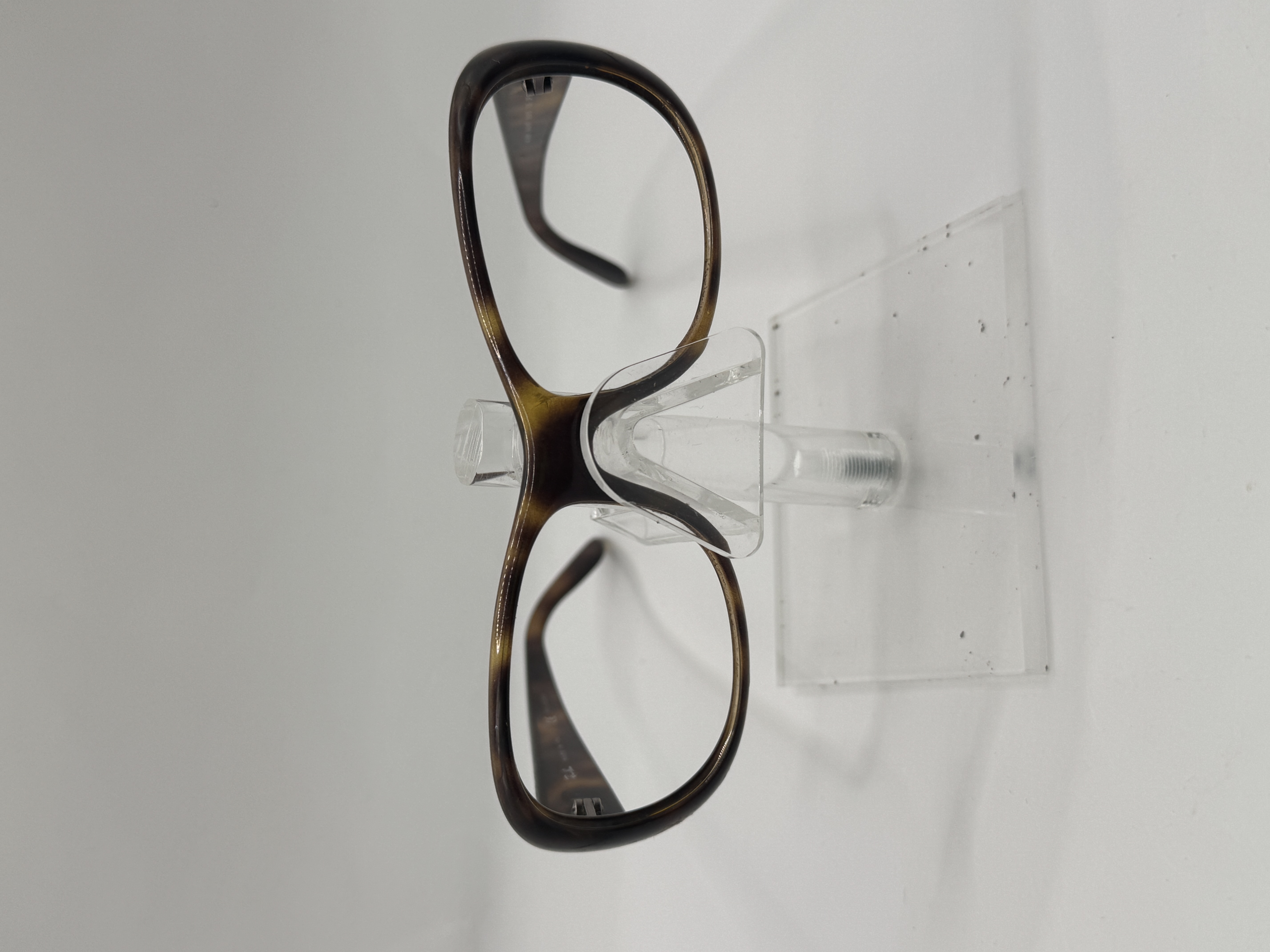 CLEARANCE RAY BAN 4061 64257