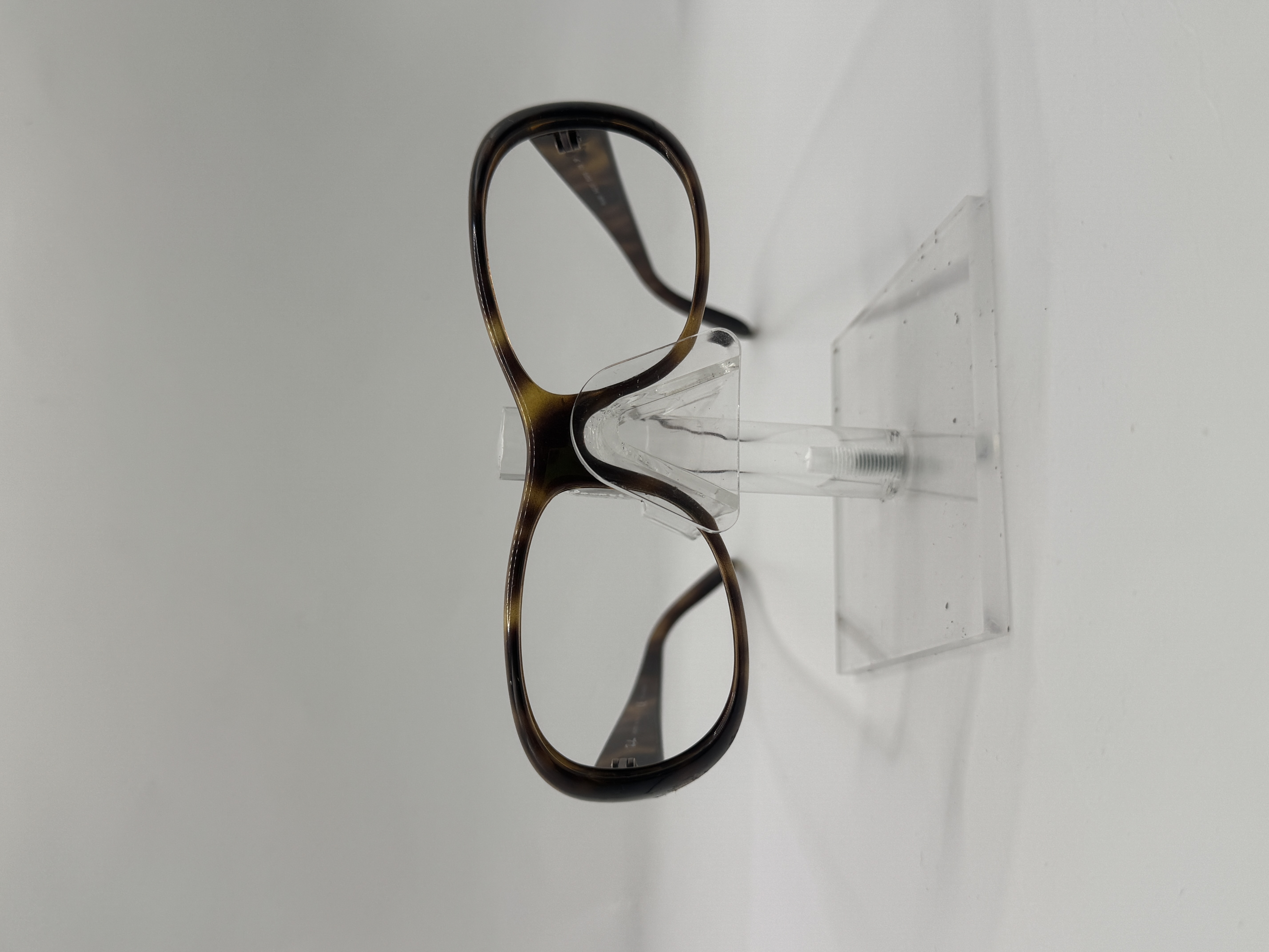 CLEARANCE RAY BAN 4061 64257