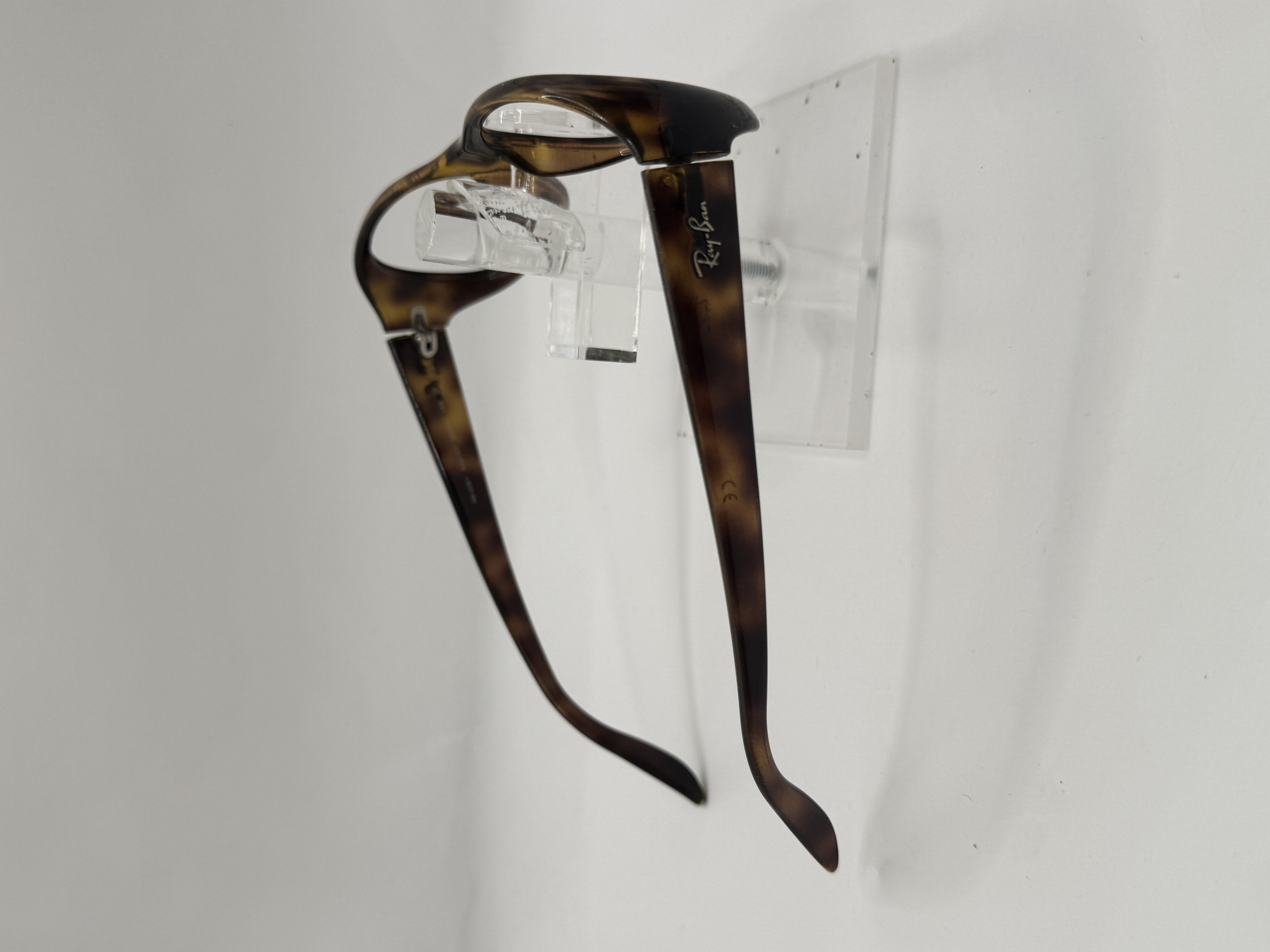 CLEARANCE RAY BAN 4061 64257