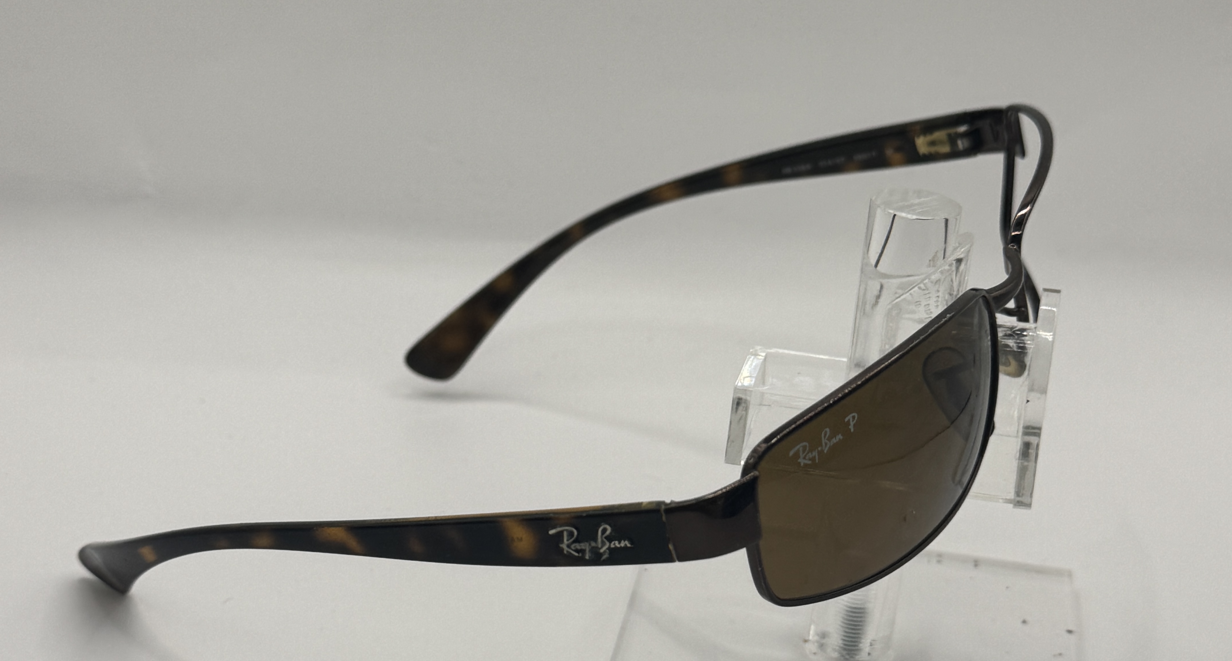 CLEARANCE RAY BAN 3364
