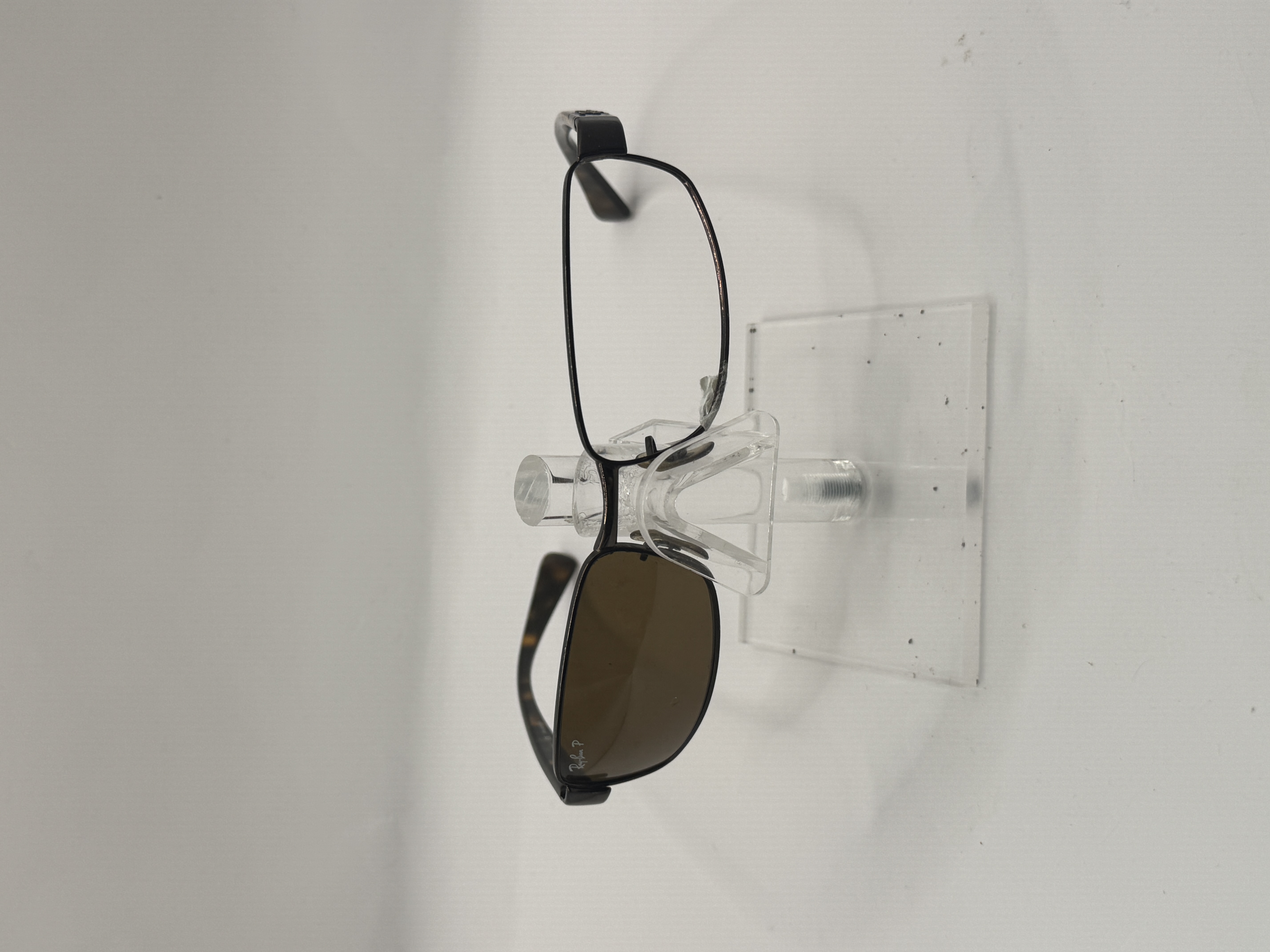 CLEARANCE RAY BAN 3364 01457