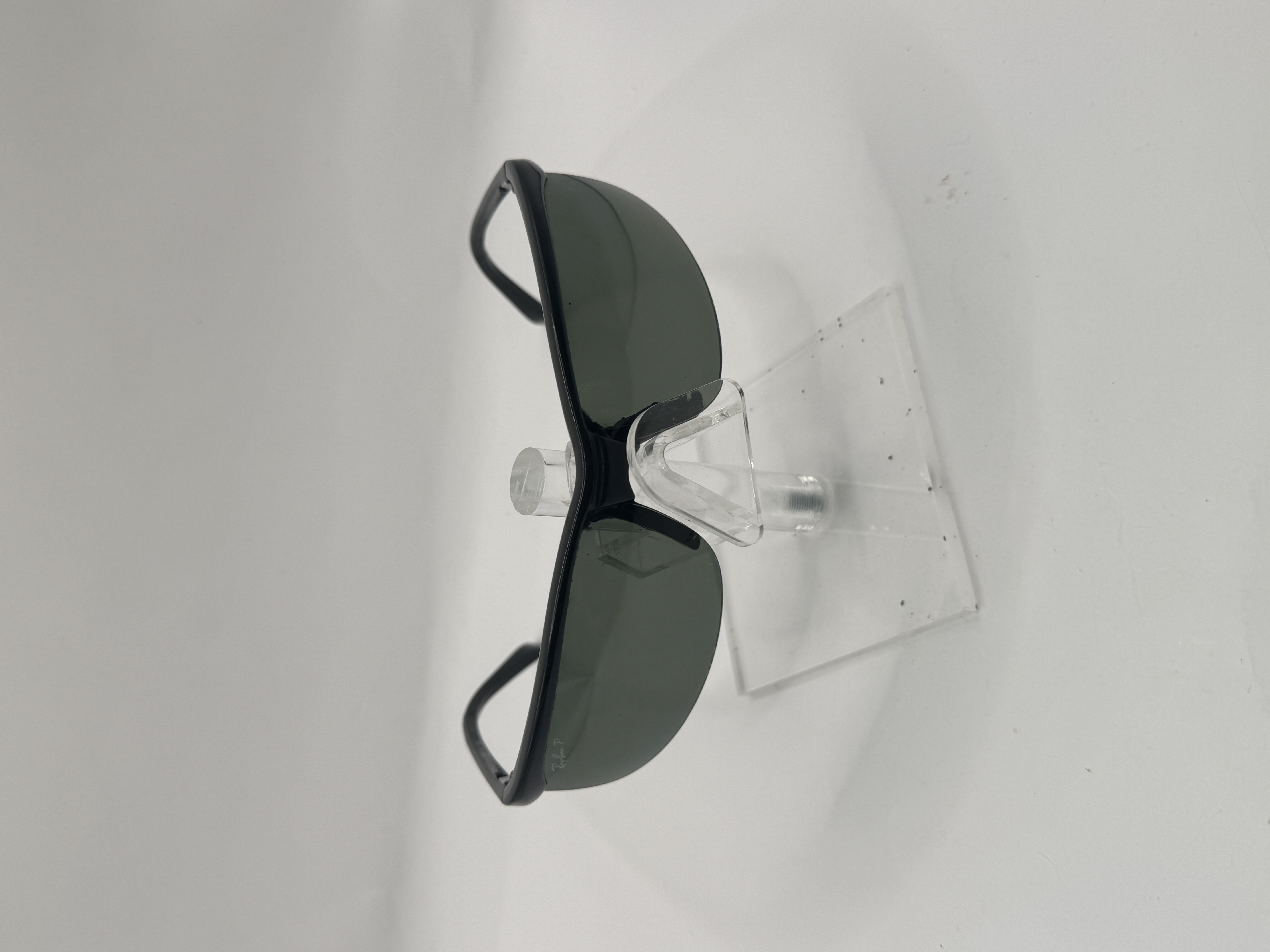 CLEARANCE RAY BAN 4021 6019A