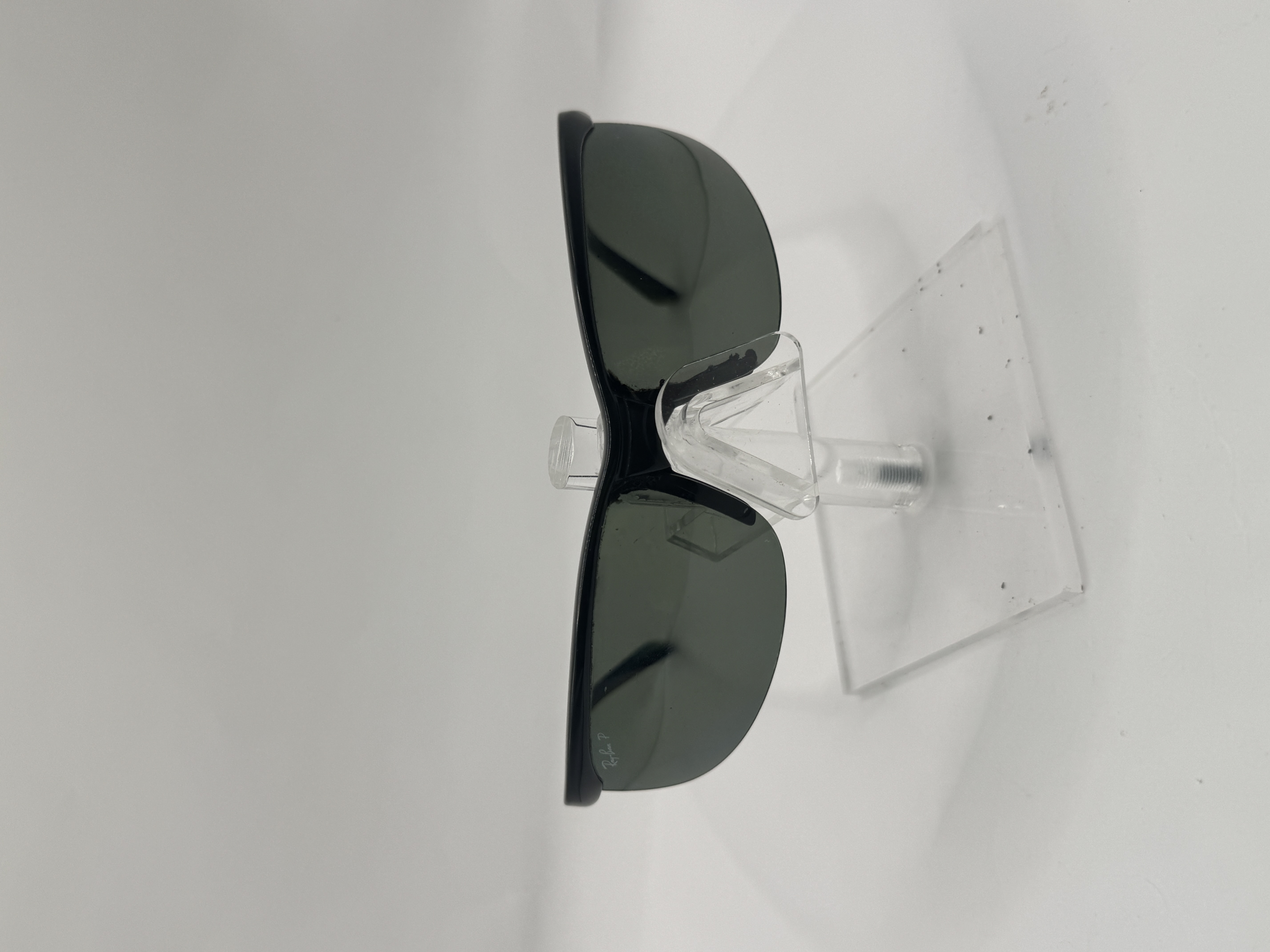 CLEARANCE RAY BAN 4021 6019A