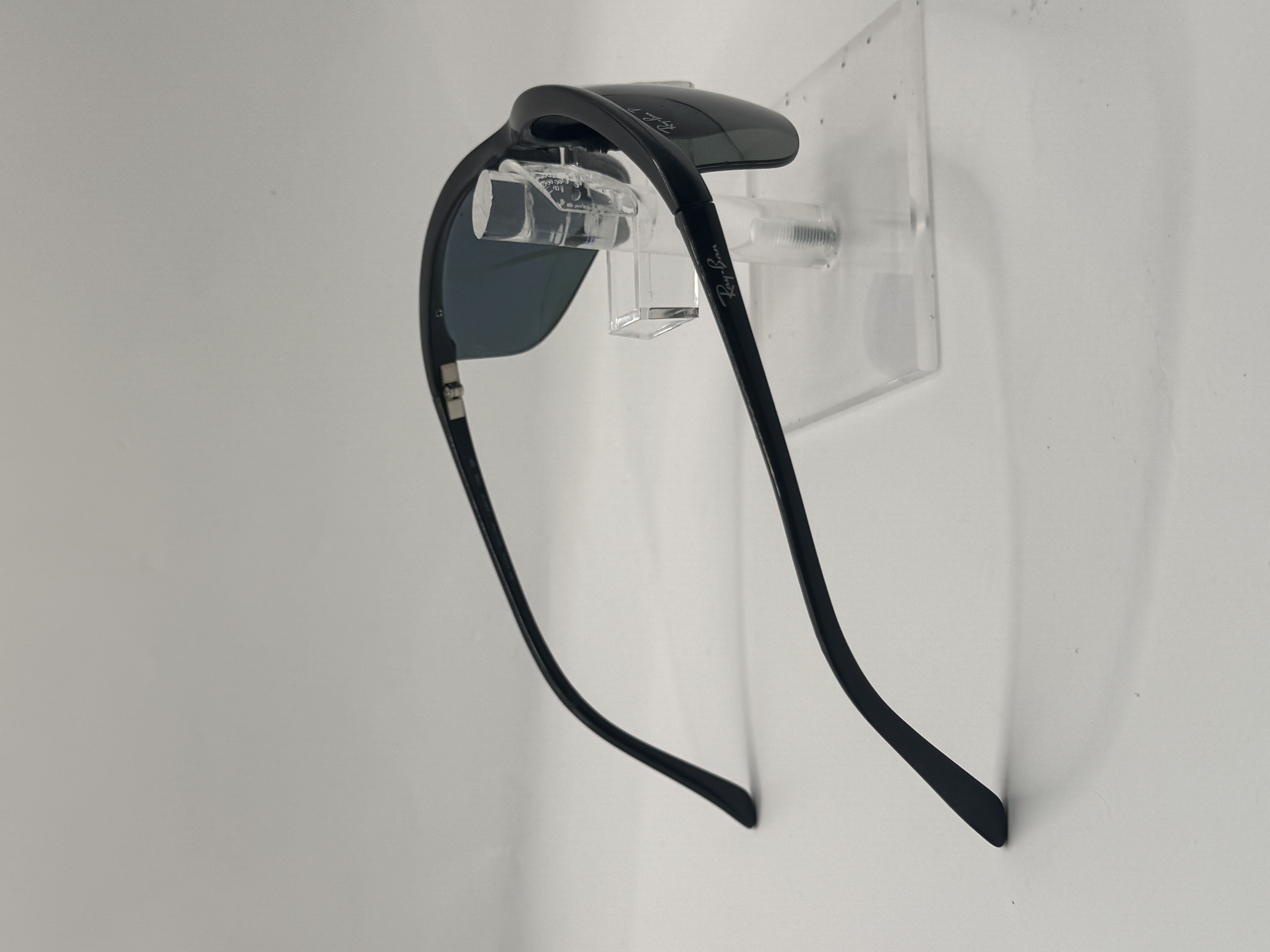 CLEARANCE RAY BAN 4021 6019A
