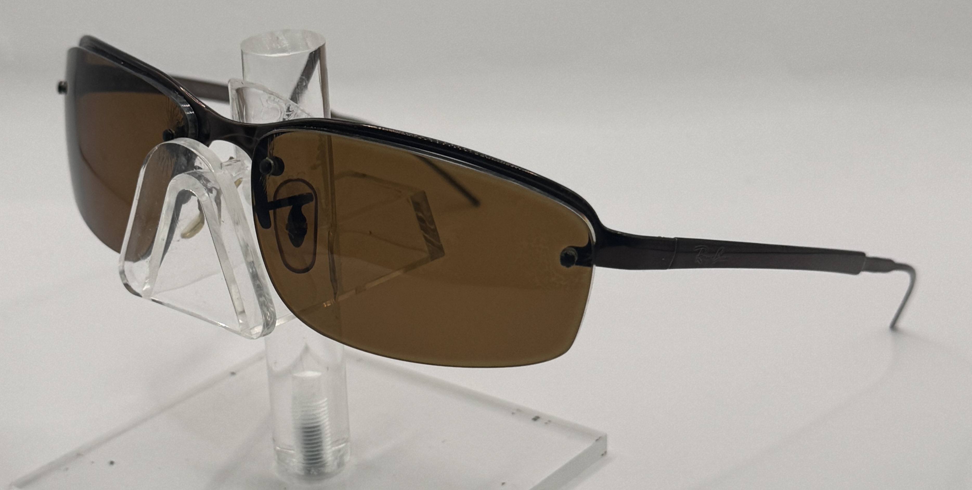CLEARANCE RAY BAN 3239
