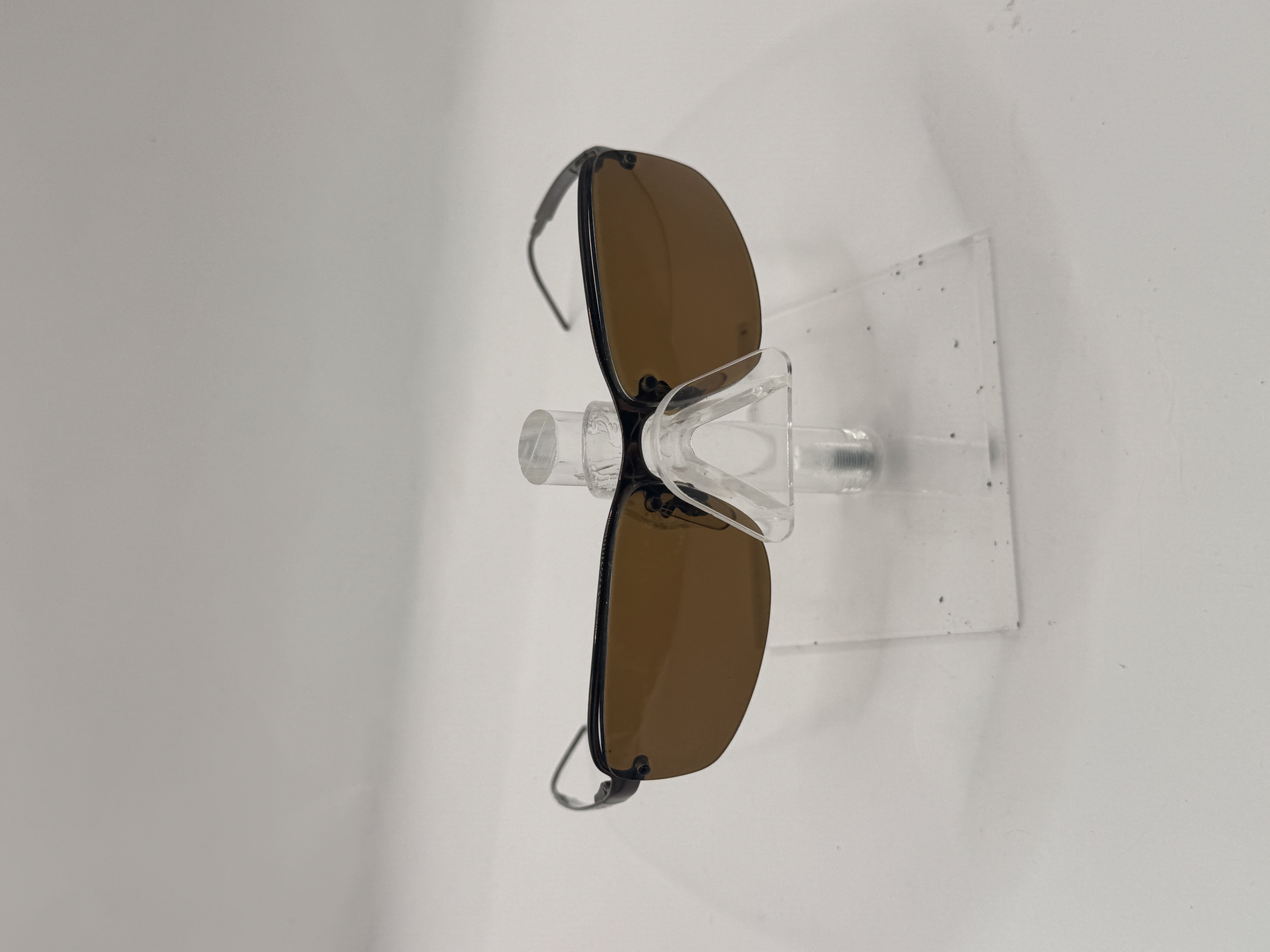 CLEARANCE RAY BAN 3239 01484