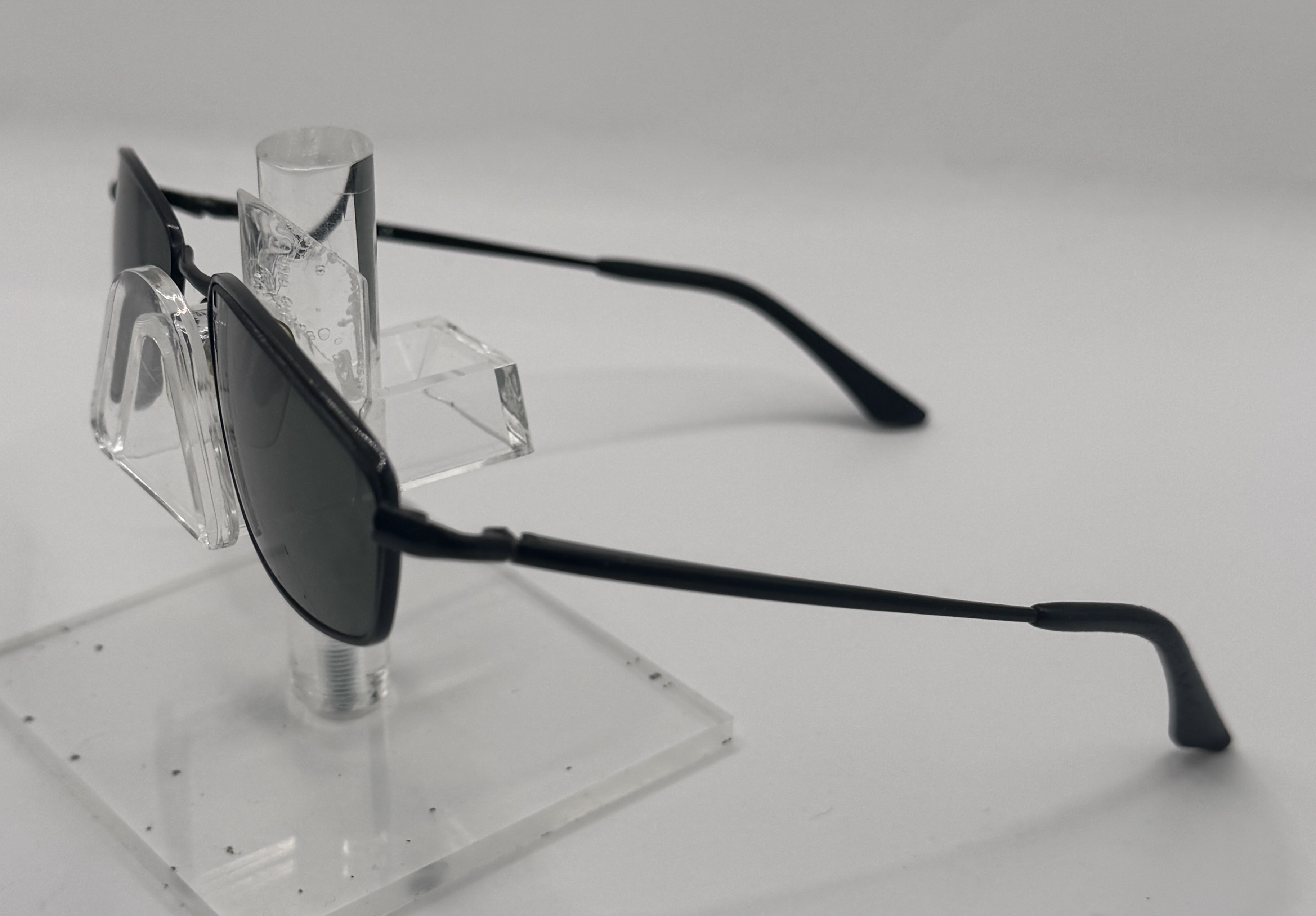 CLEARANCE RAY BAN 3198