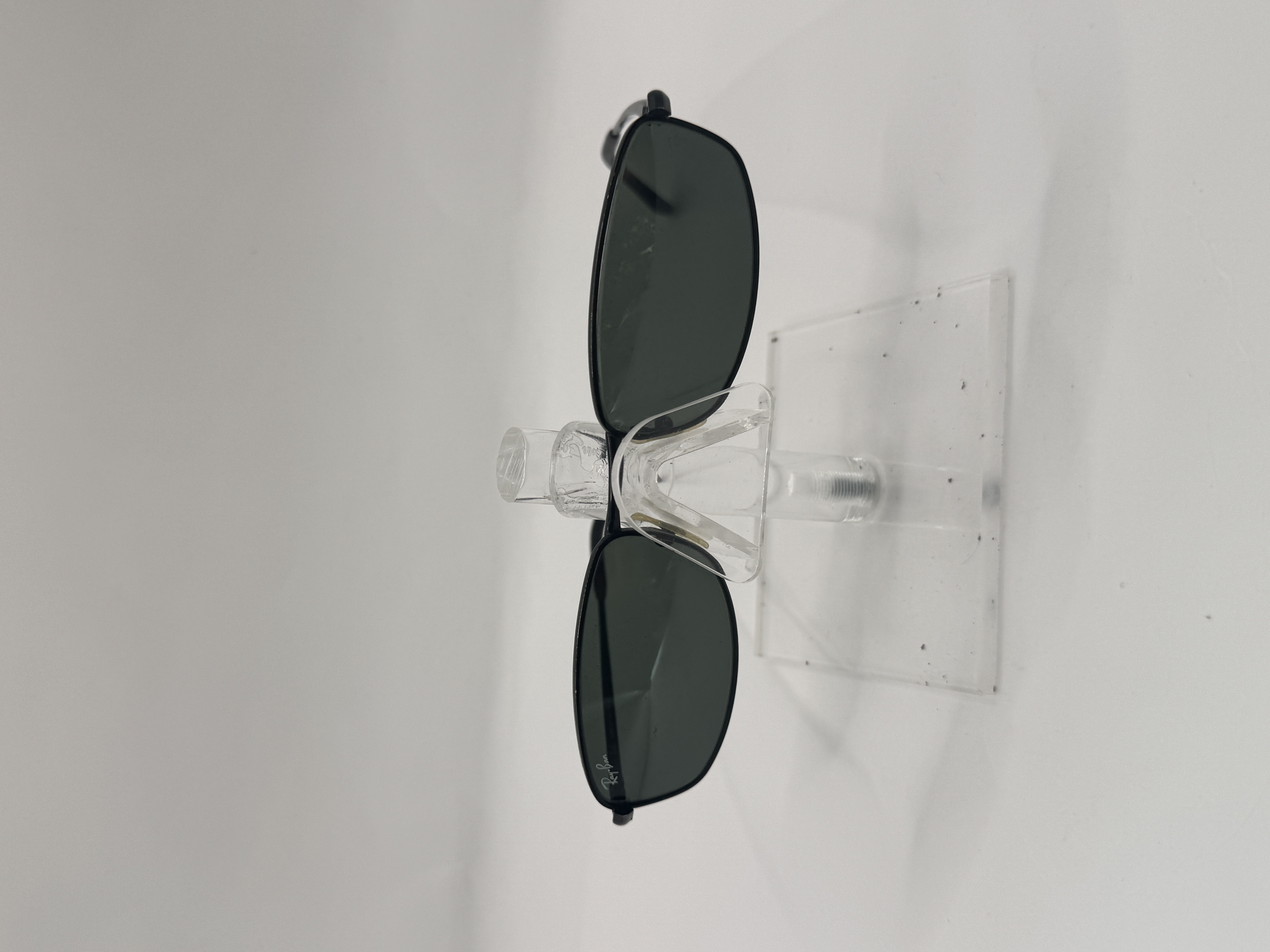 CLEARANCE RAY BAN 3198 006