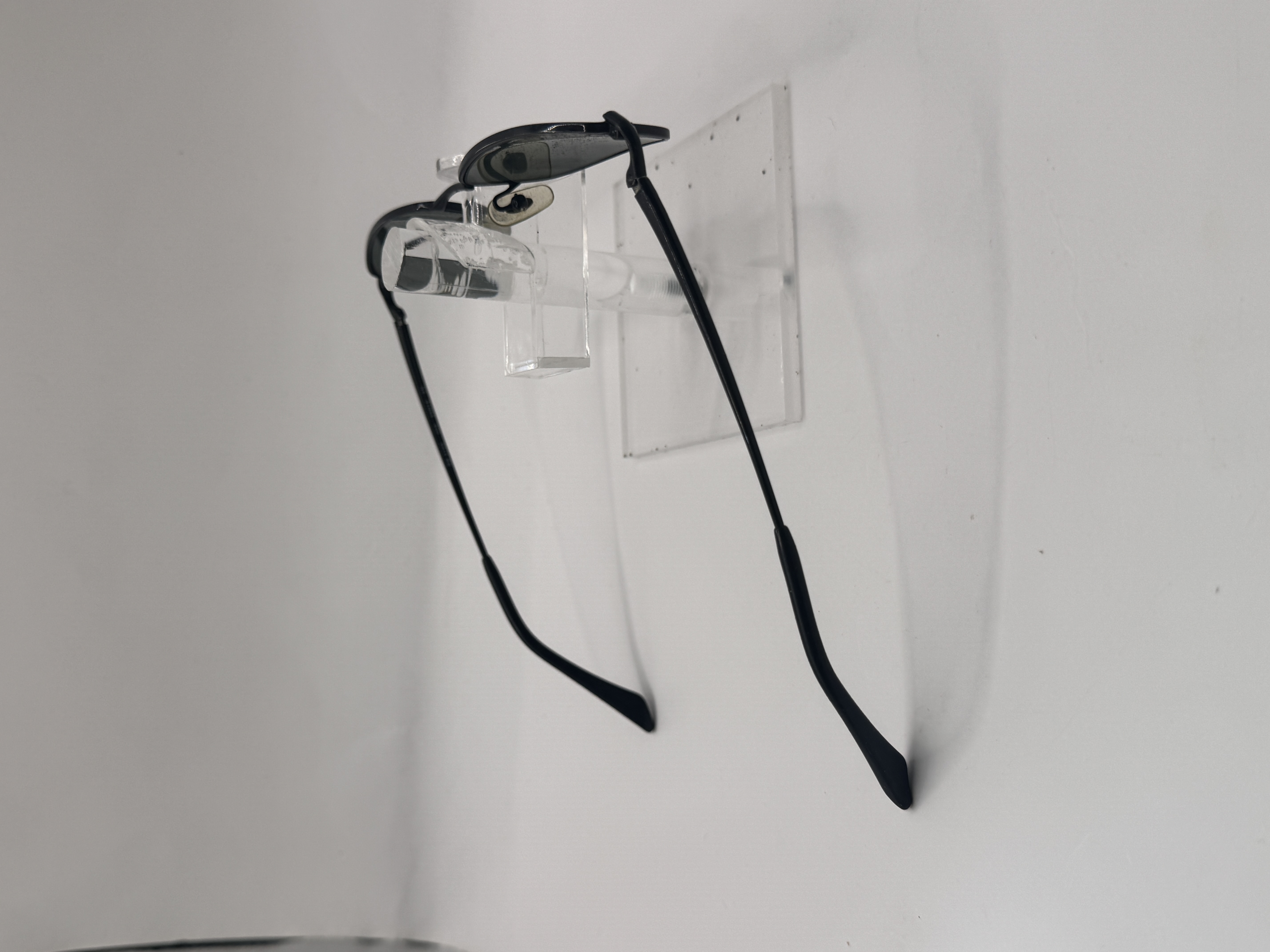 CLEARANCE RAY BAN 3198 006