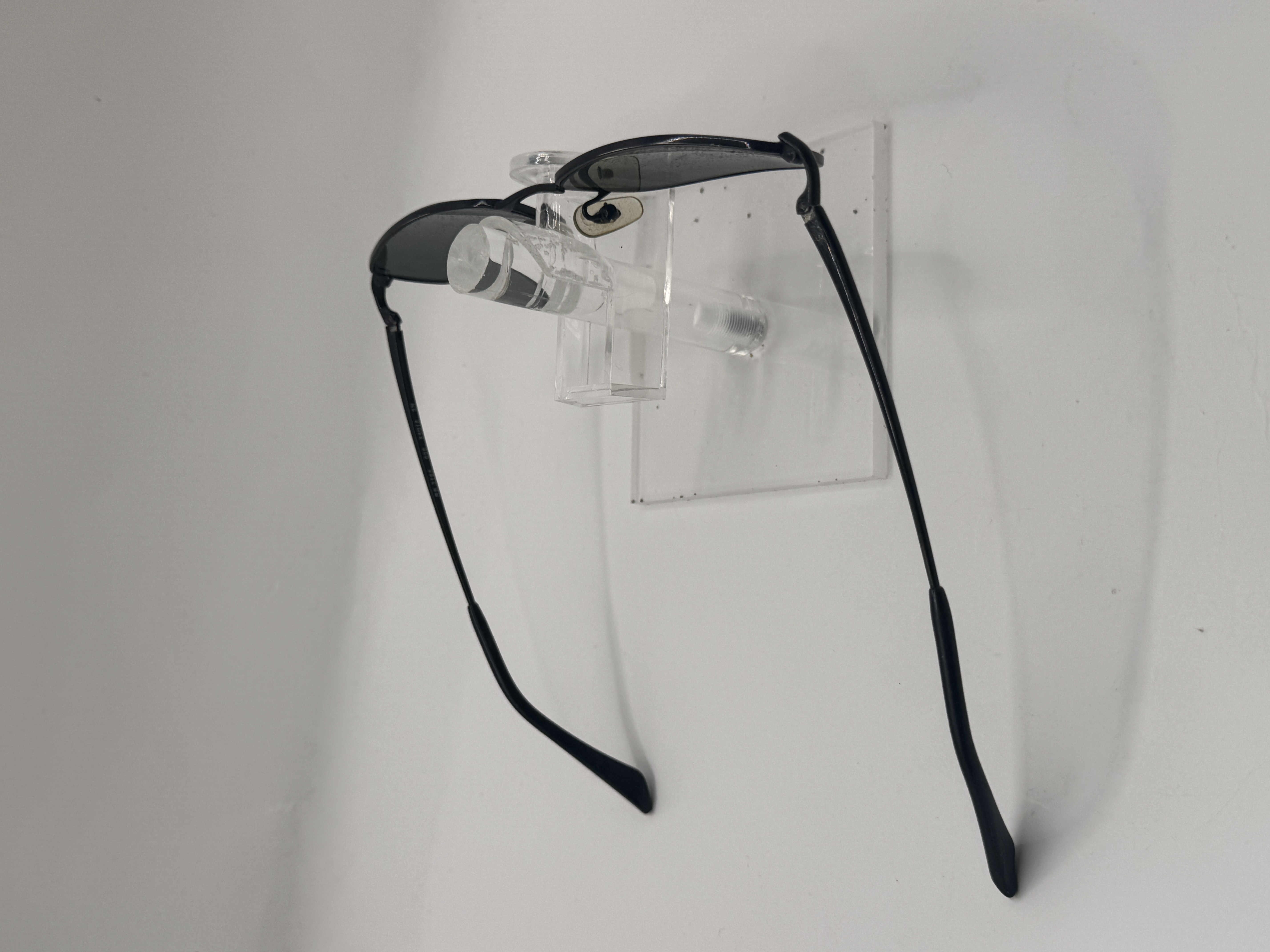 CLEARANCE RAY BAN 3198 006