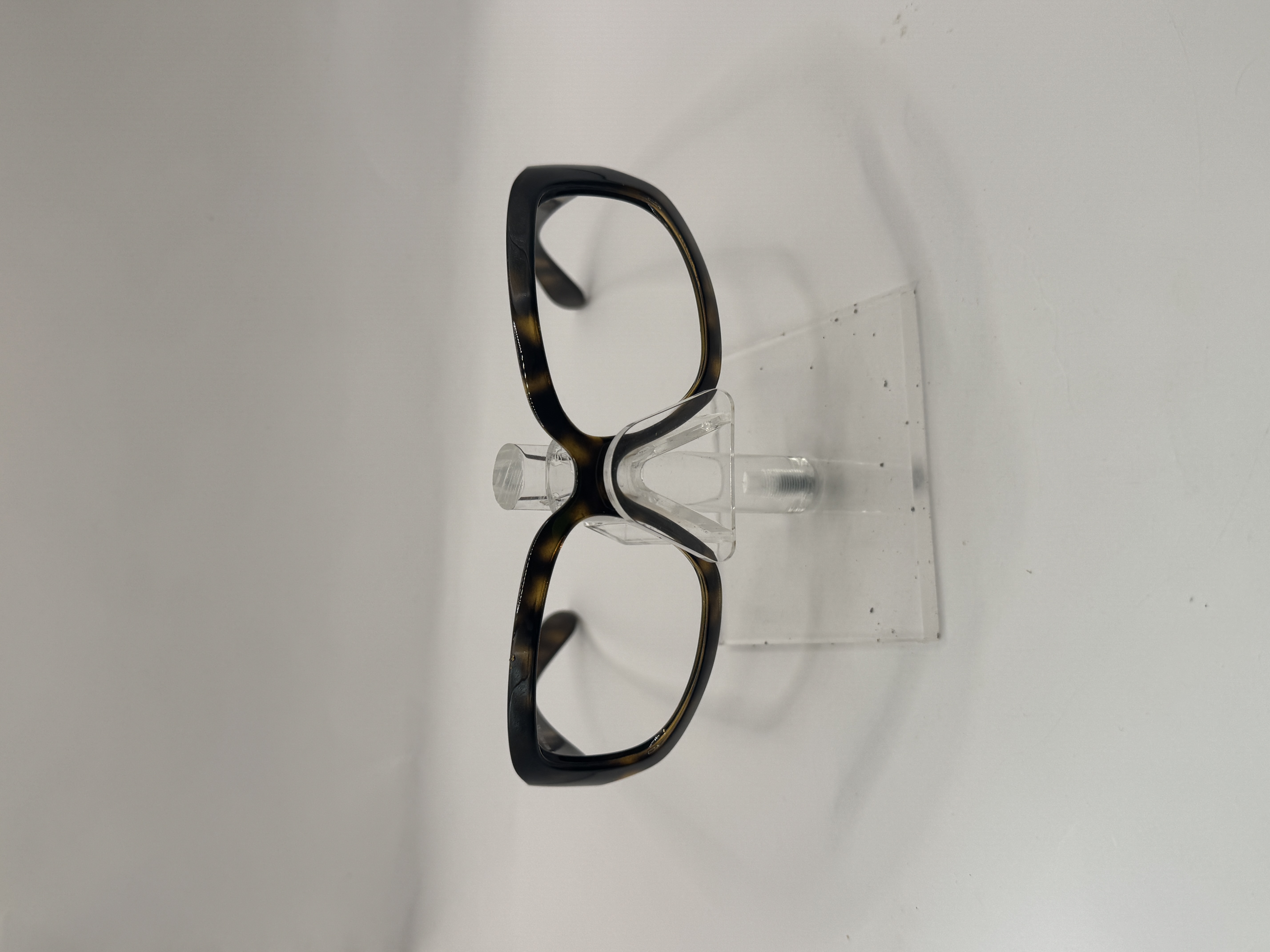 CLEARANCE RAY BAN 4102 71057