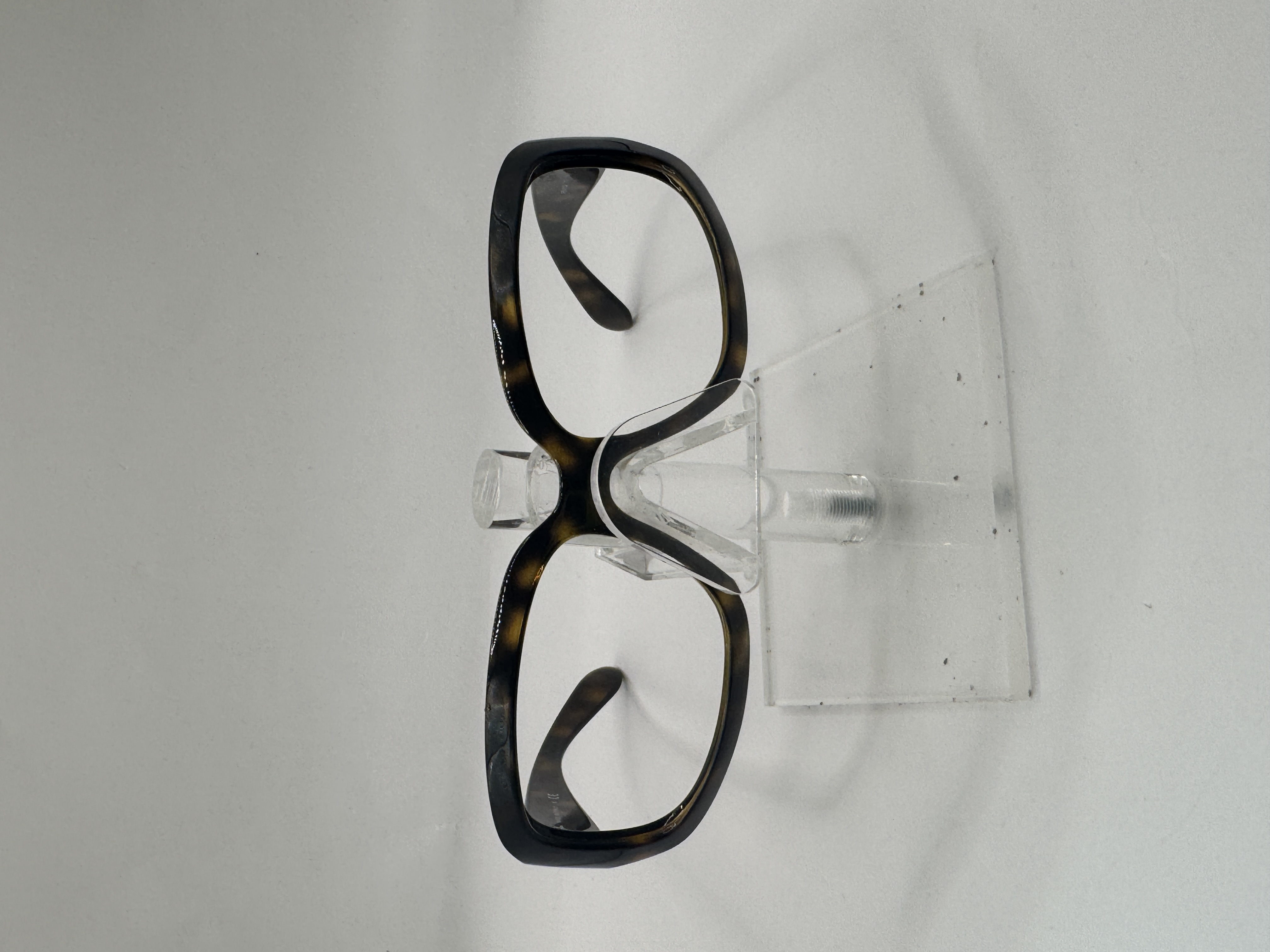 CLEARANCE RAY BAN 4102 71057