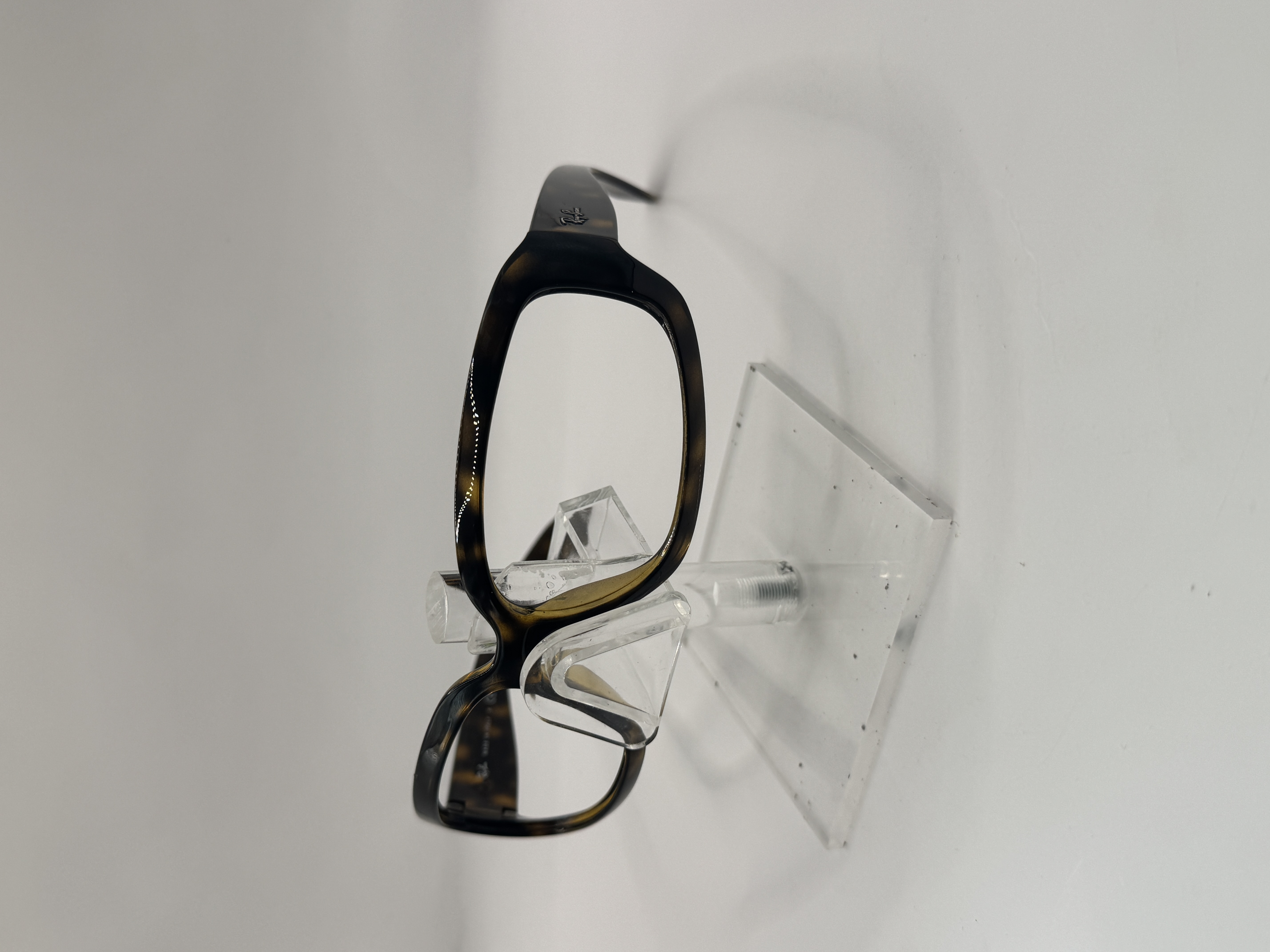 CLEARANCE RAY BAN 4102 71057