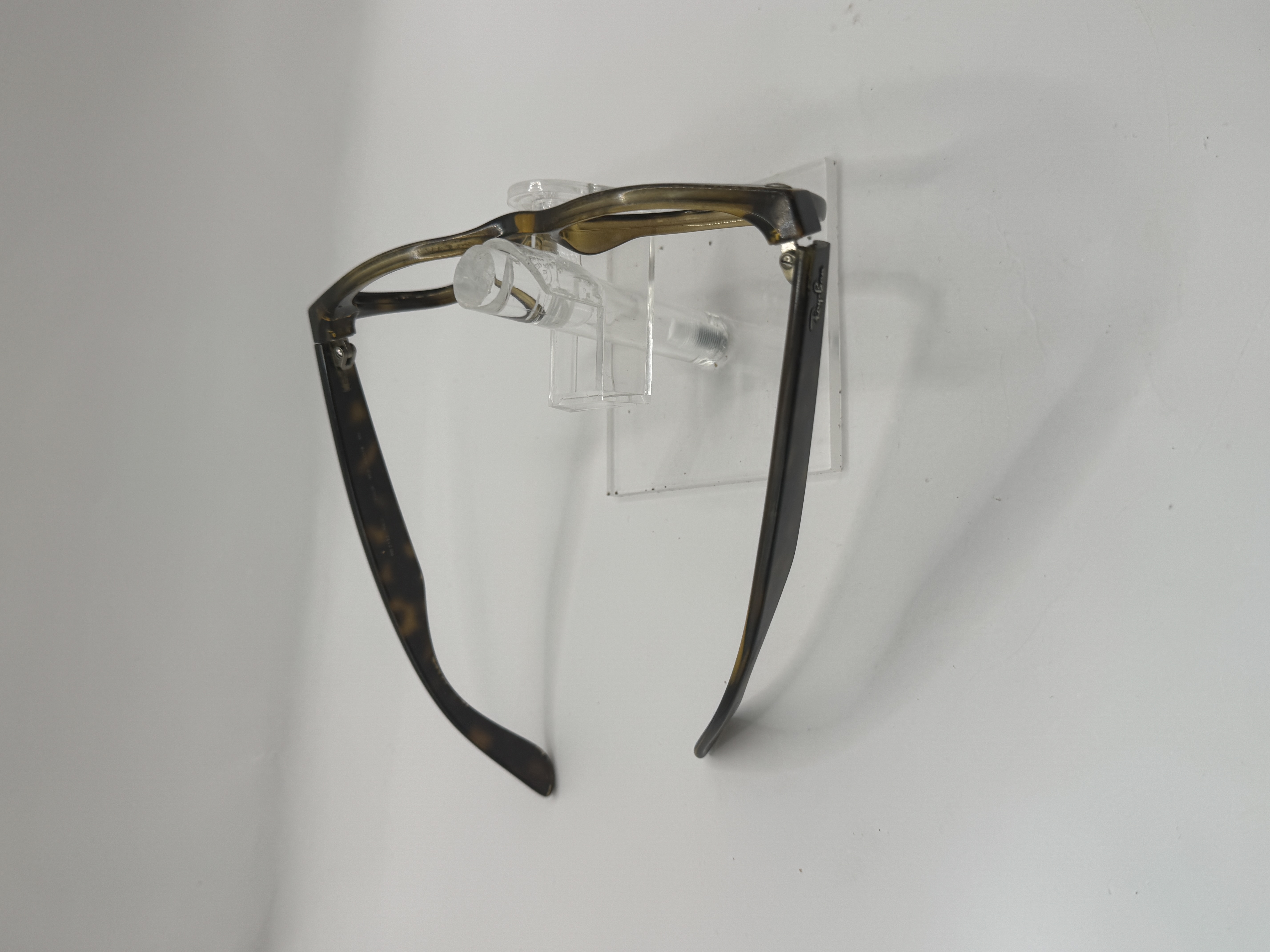 CLEARANCE RAY BAN 2132 902