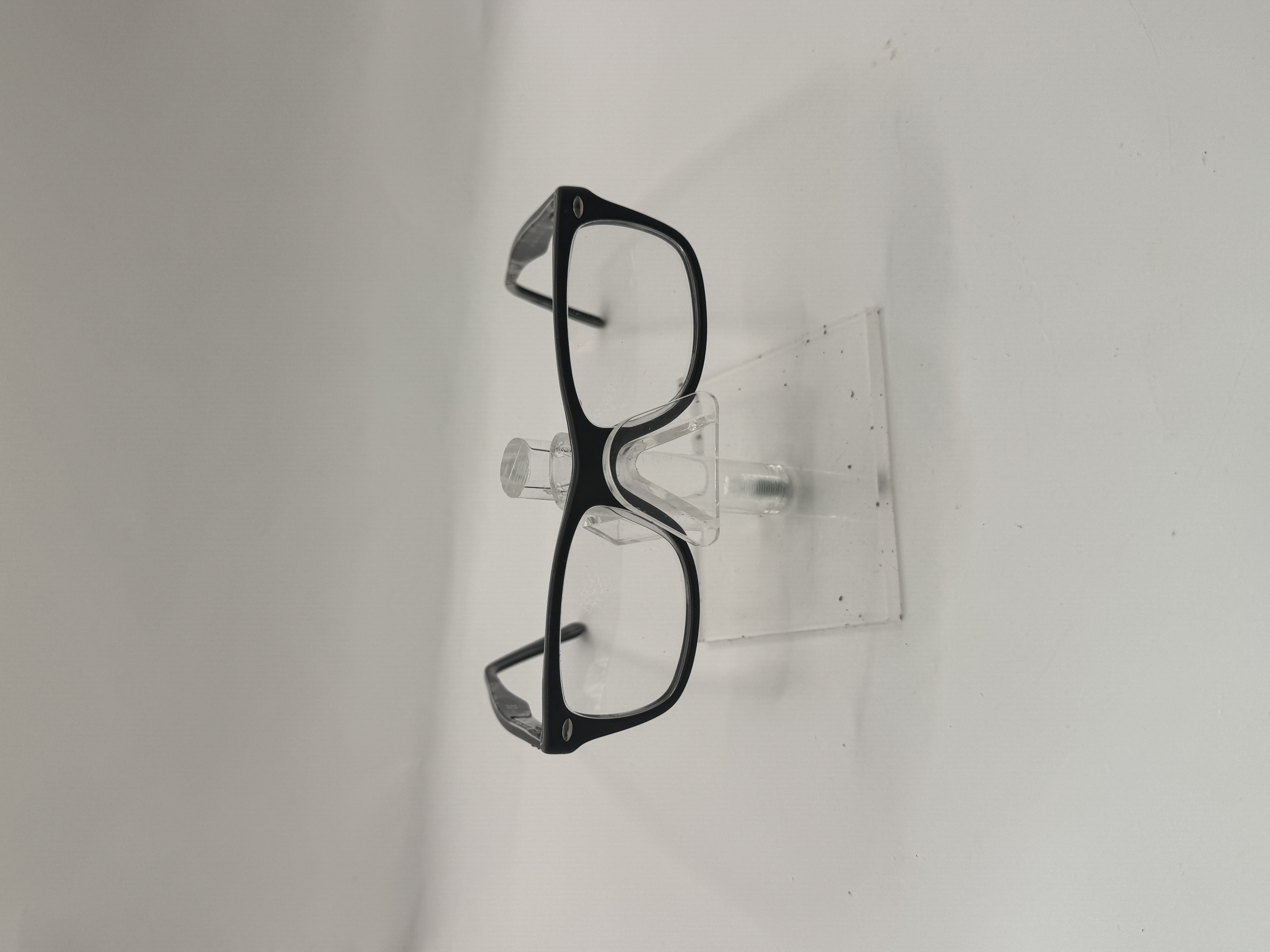 CLEARANCE RAY BAN 5228 5405