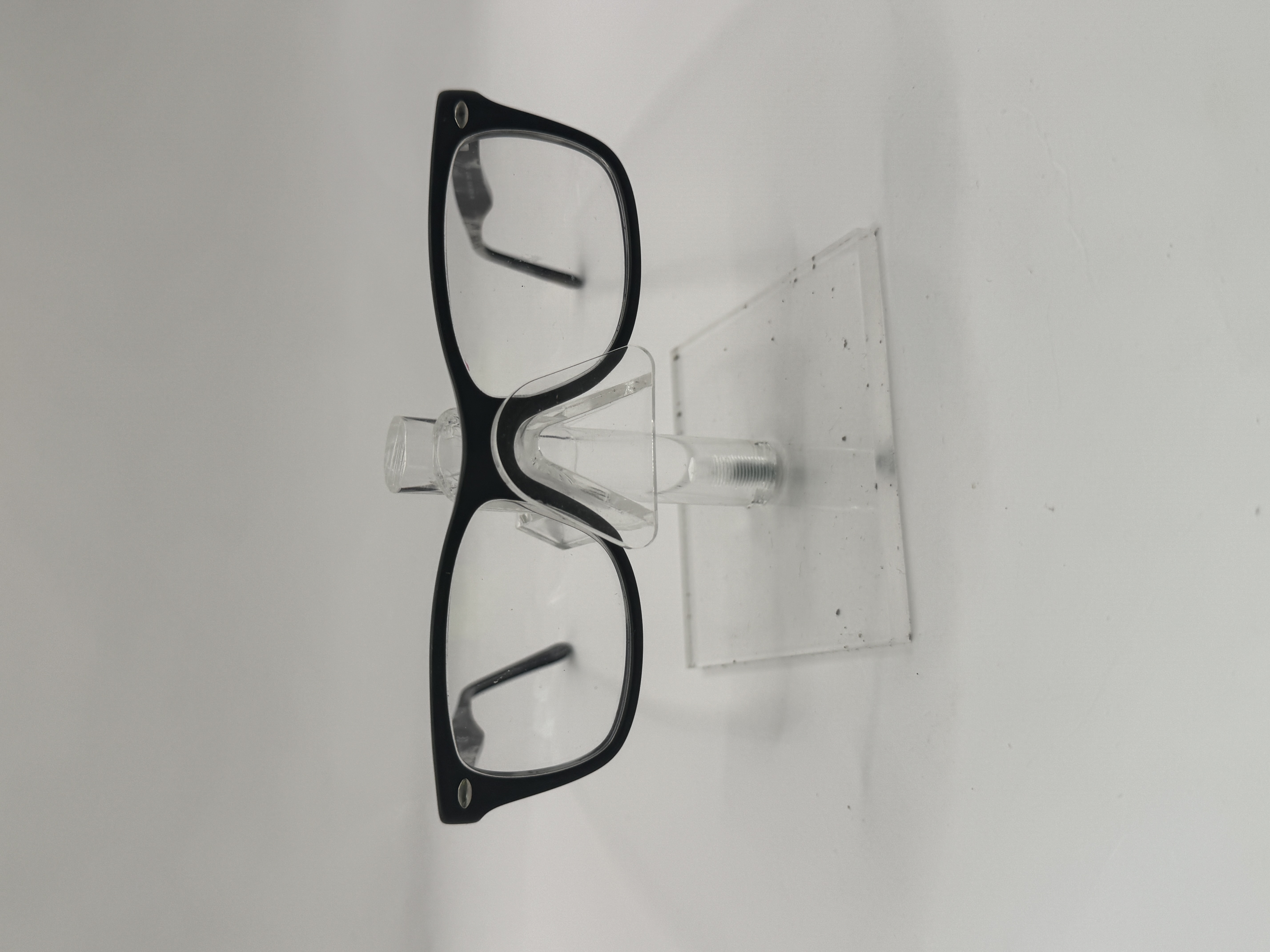 CLEARANCE RAY BAN 5228 5405