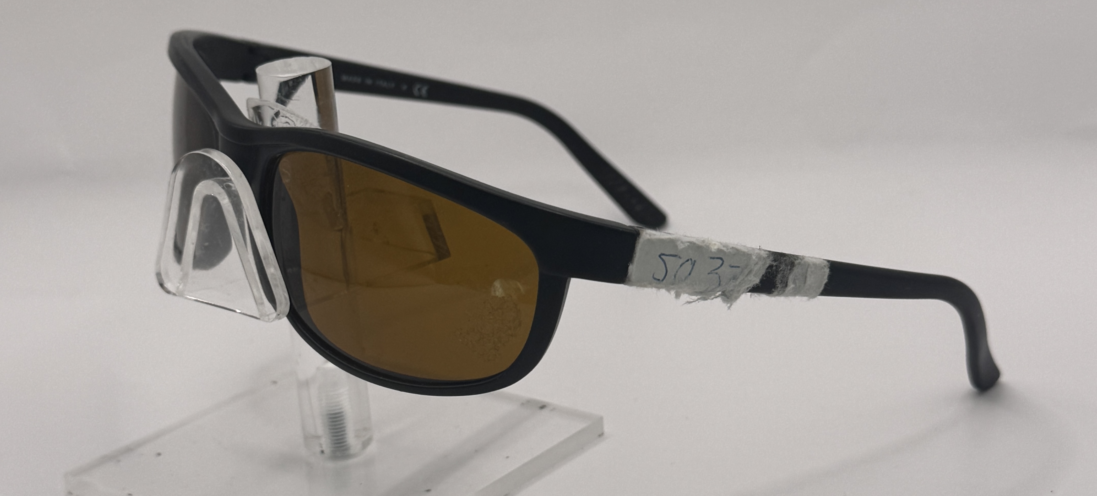 CLEARANCE RAY BAN 2027