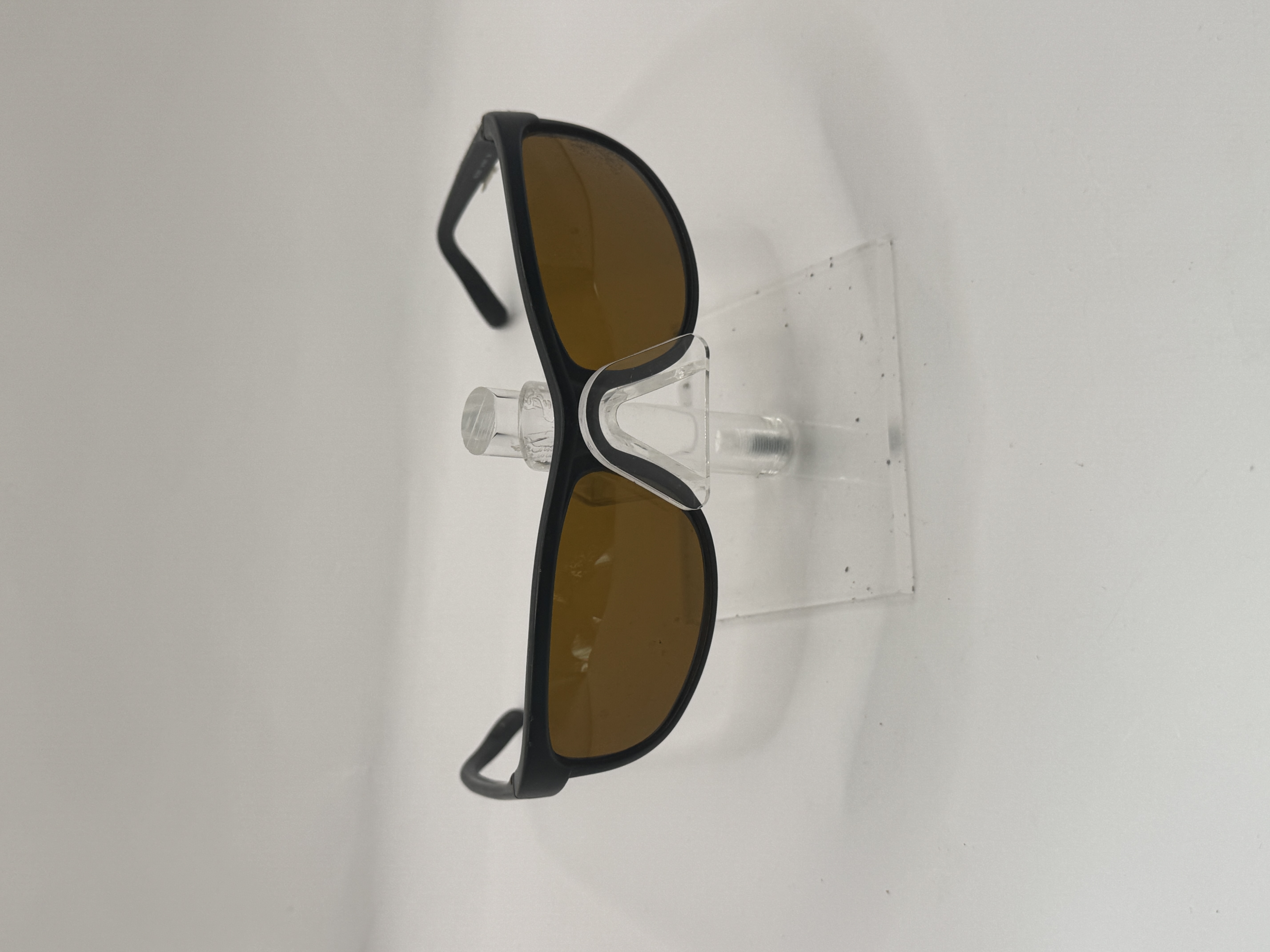 CLEARANCE RAY BAN 2027 W1847