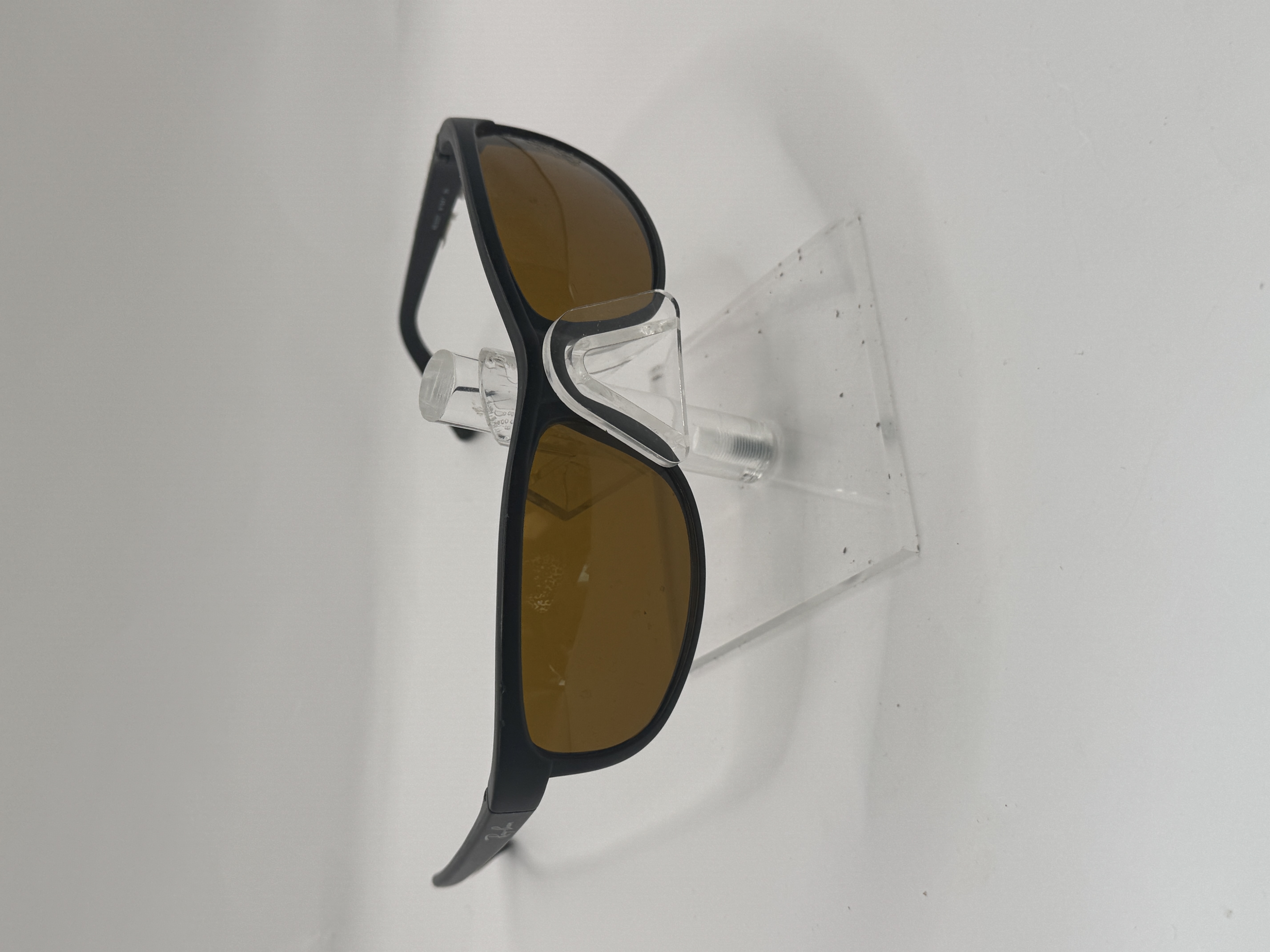 CLEARANCE RAY BAN 2027 W1847