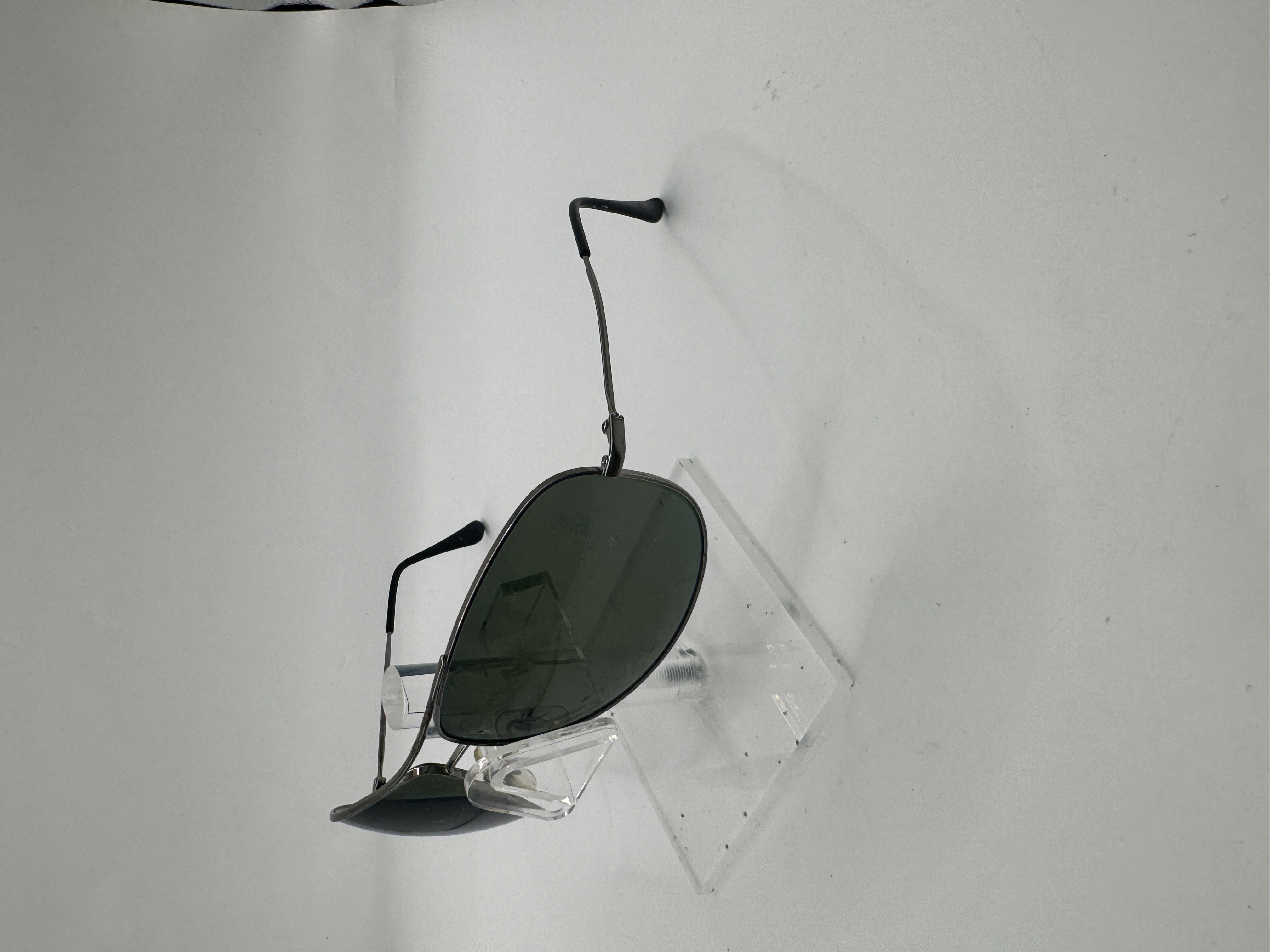 CLEARANCE RAY BAN 3293