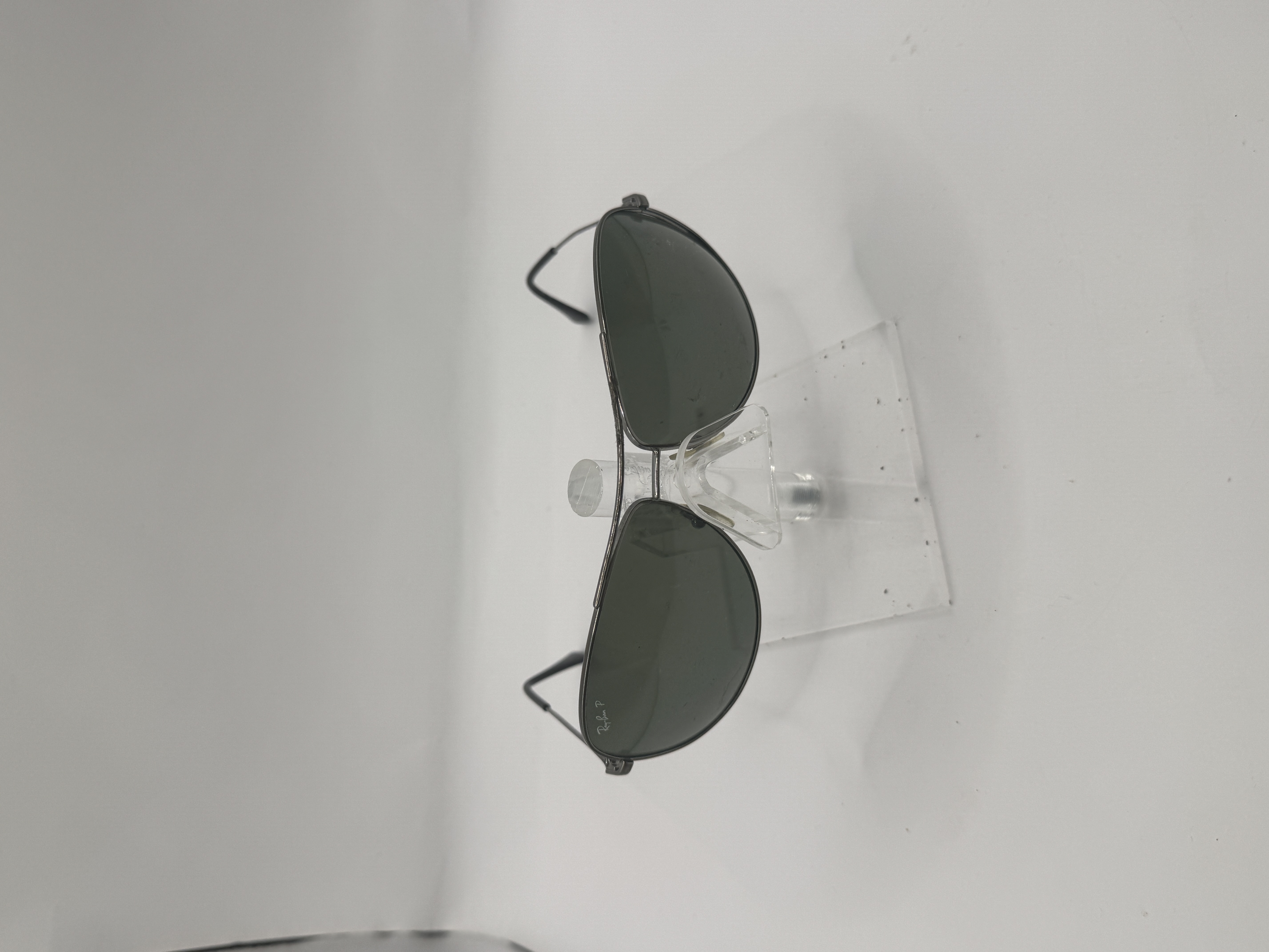 CLEARANCE RAY BAN 3293 0049A