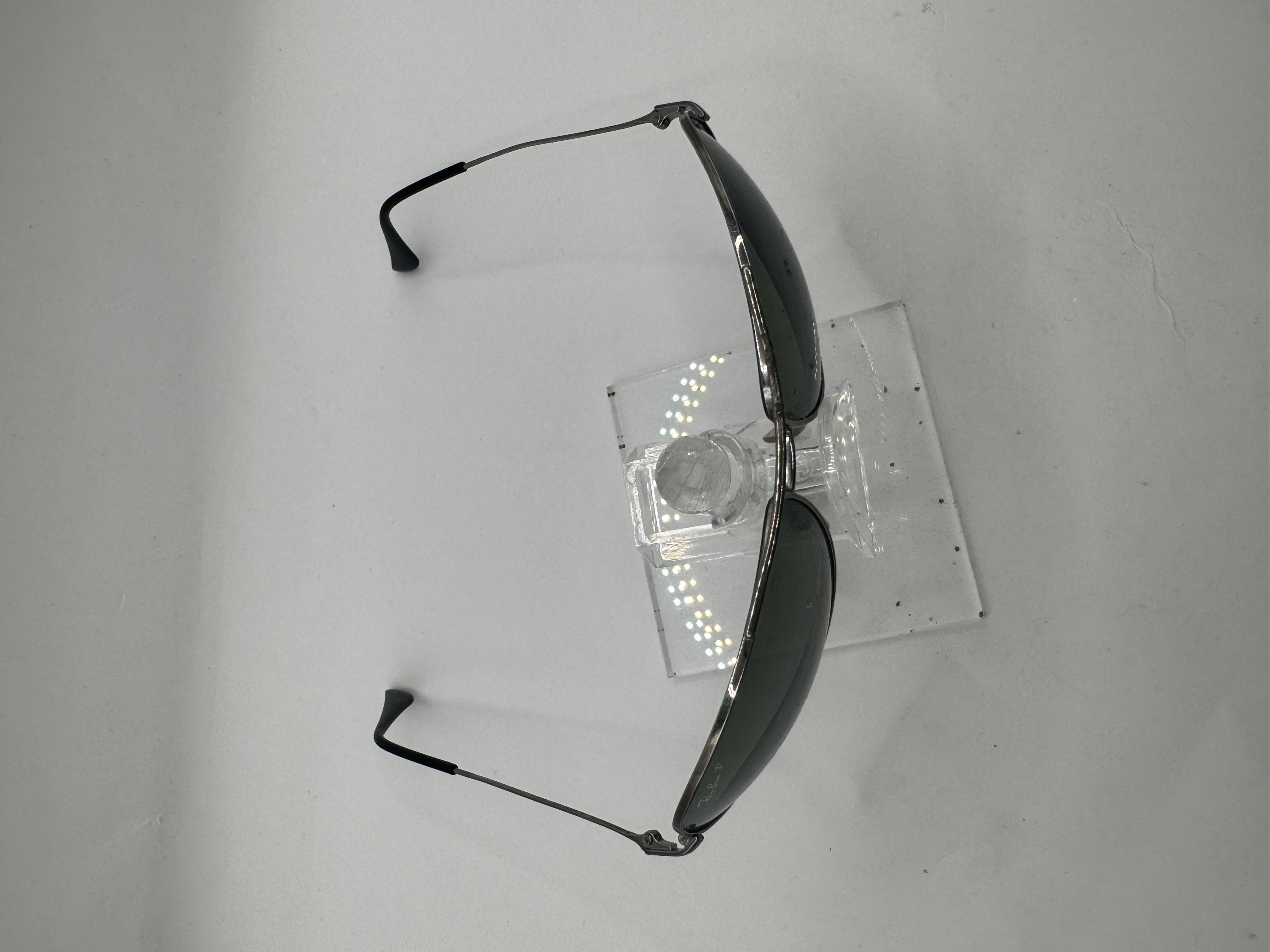 CLEARANCE RAY BAN 3293 0049A