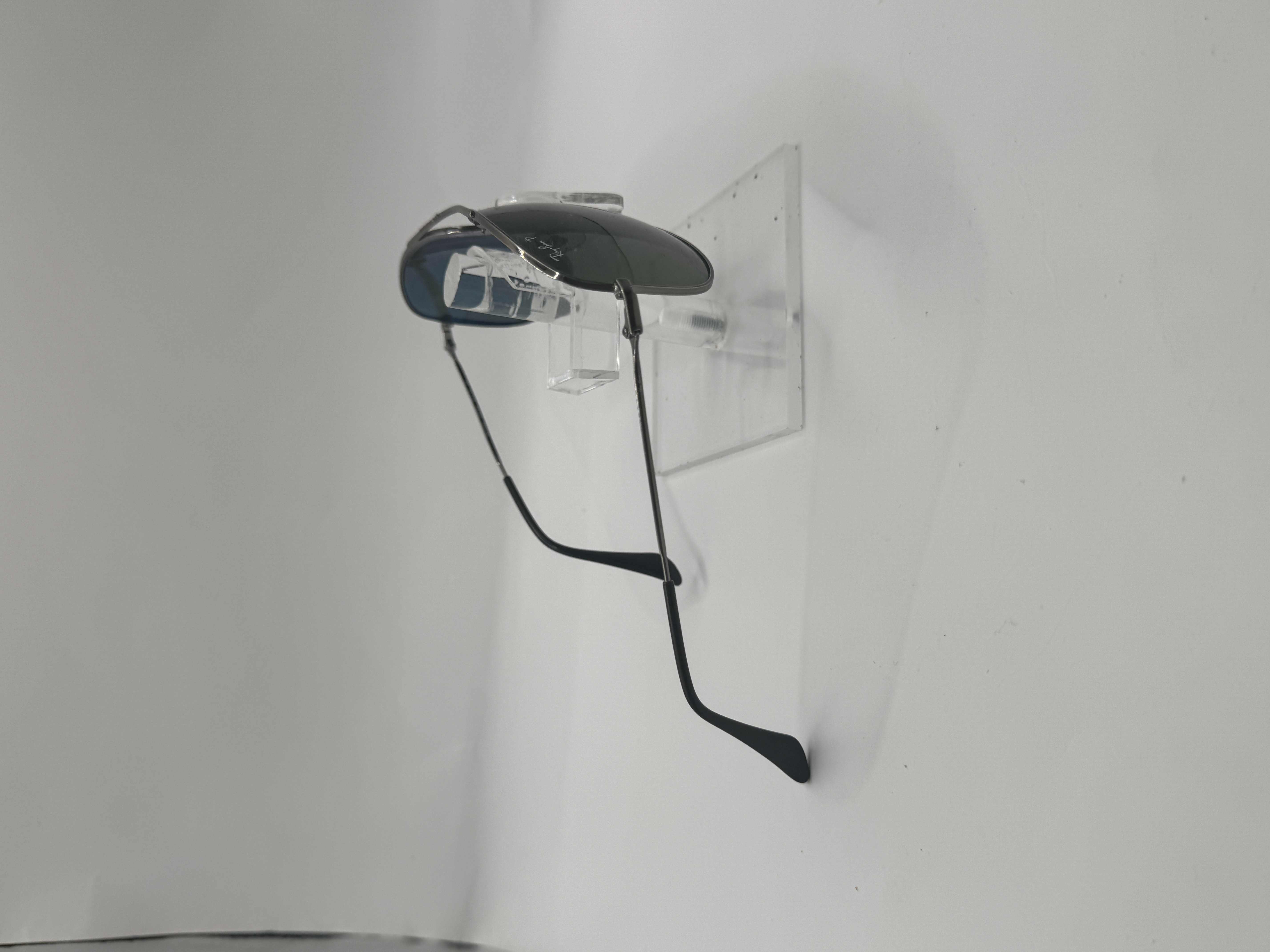 CLEARANCE RAY BAN 3293 0049A