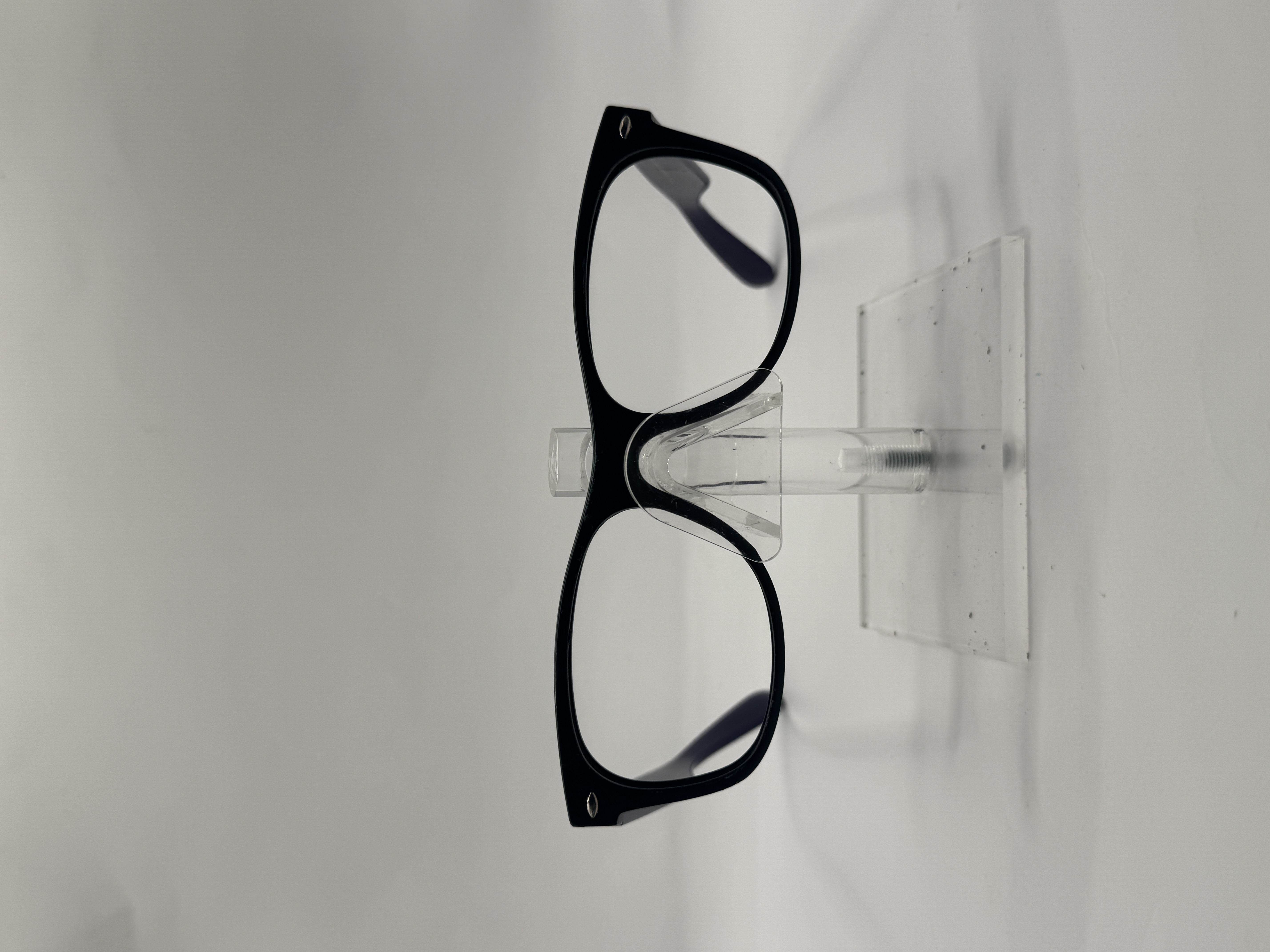 CLEARANCE RAY BAN 2132 618371
