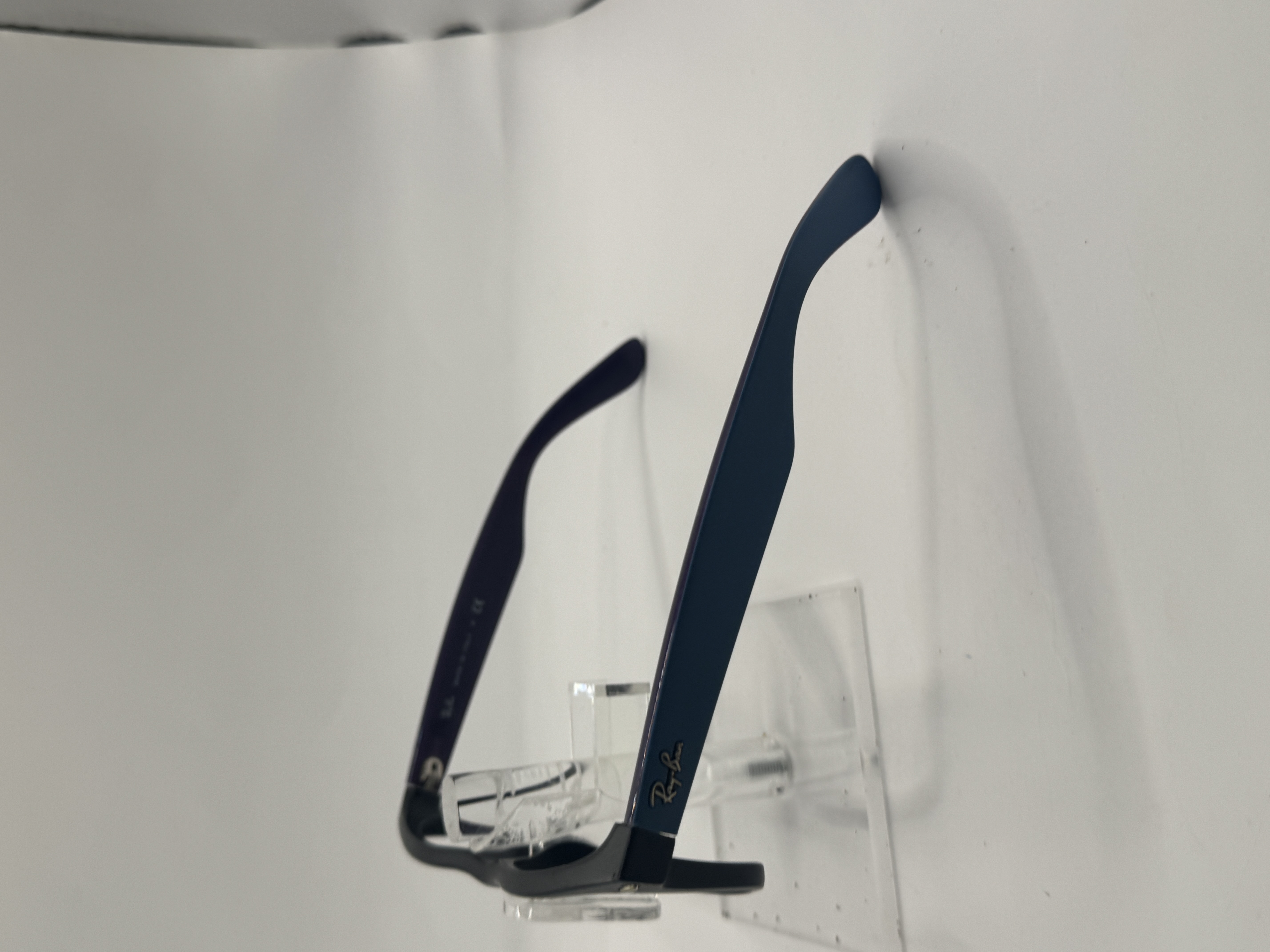 CLEARANCE RAY BAN 2132 618371