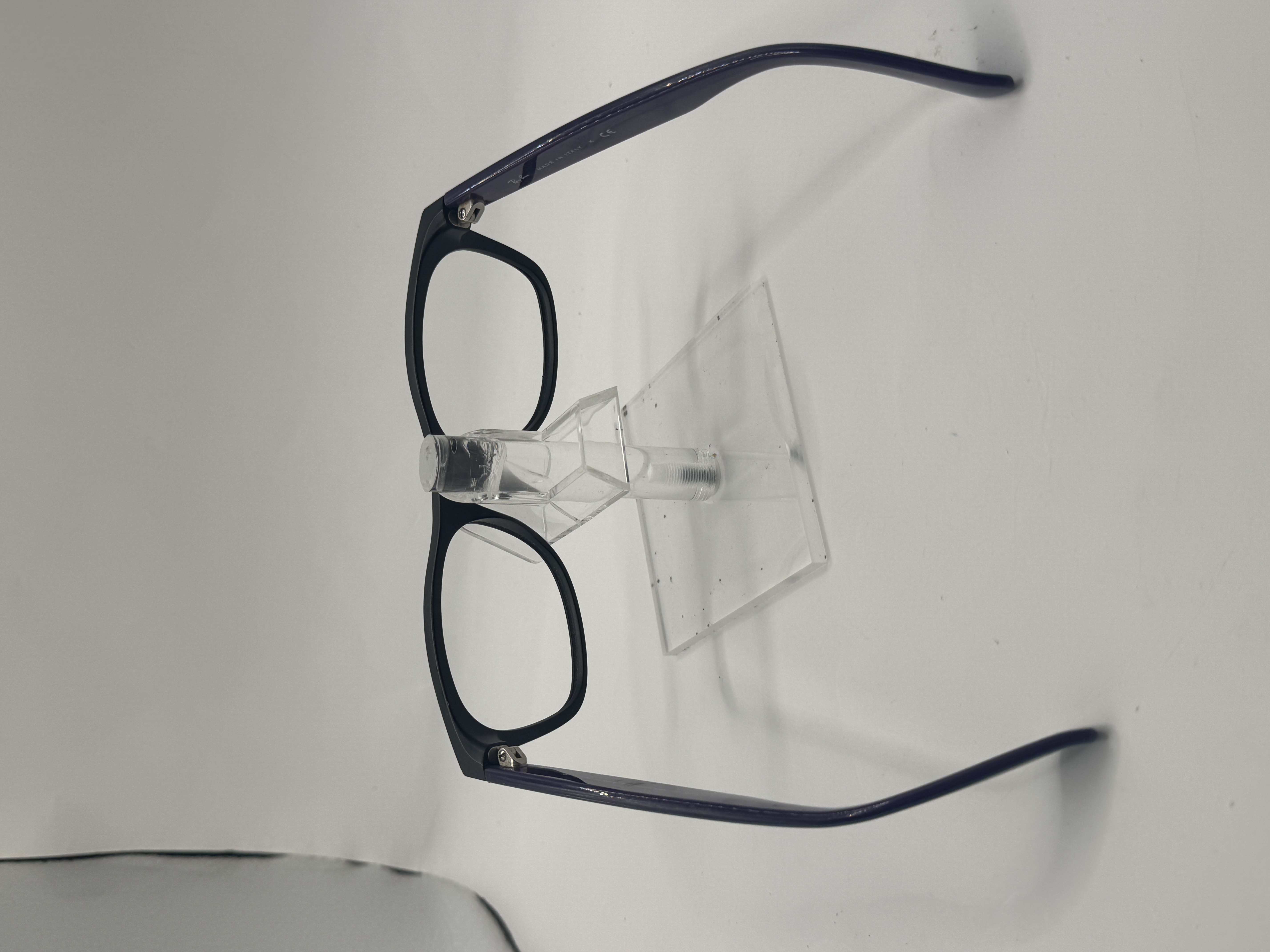 CLEARANCE RAY BAN 2132 618371