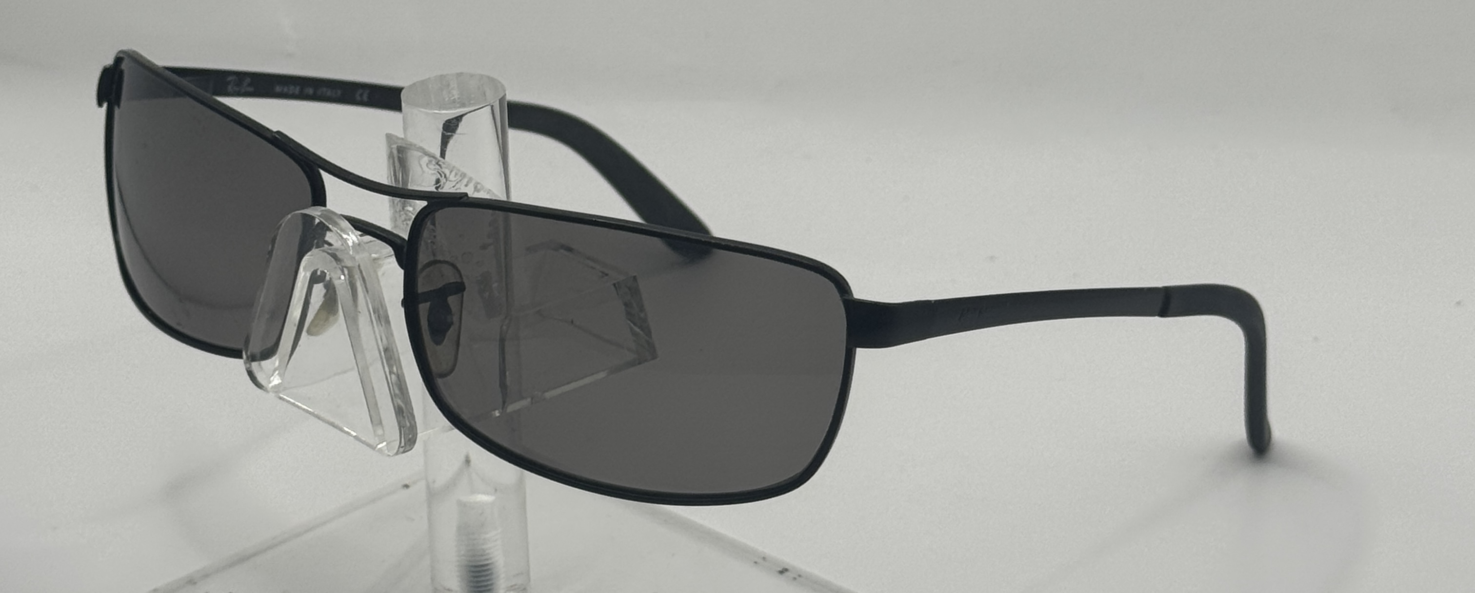CLEARANCE RAY BAN 3212