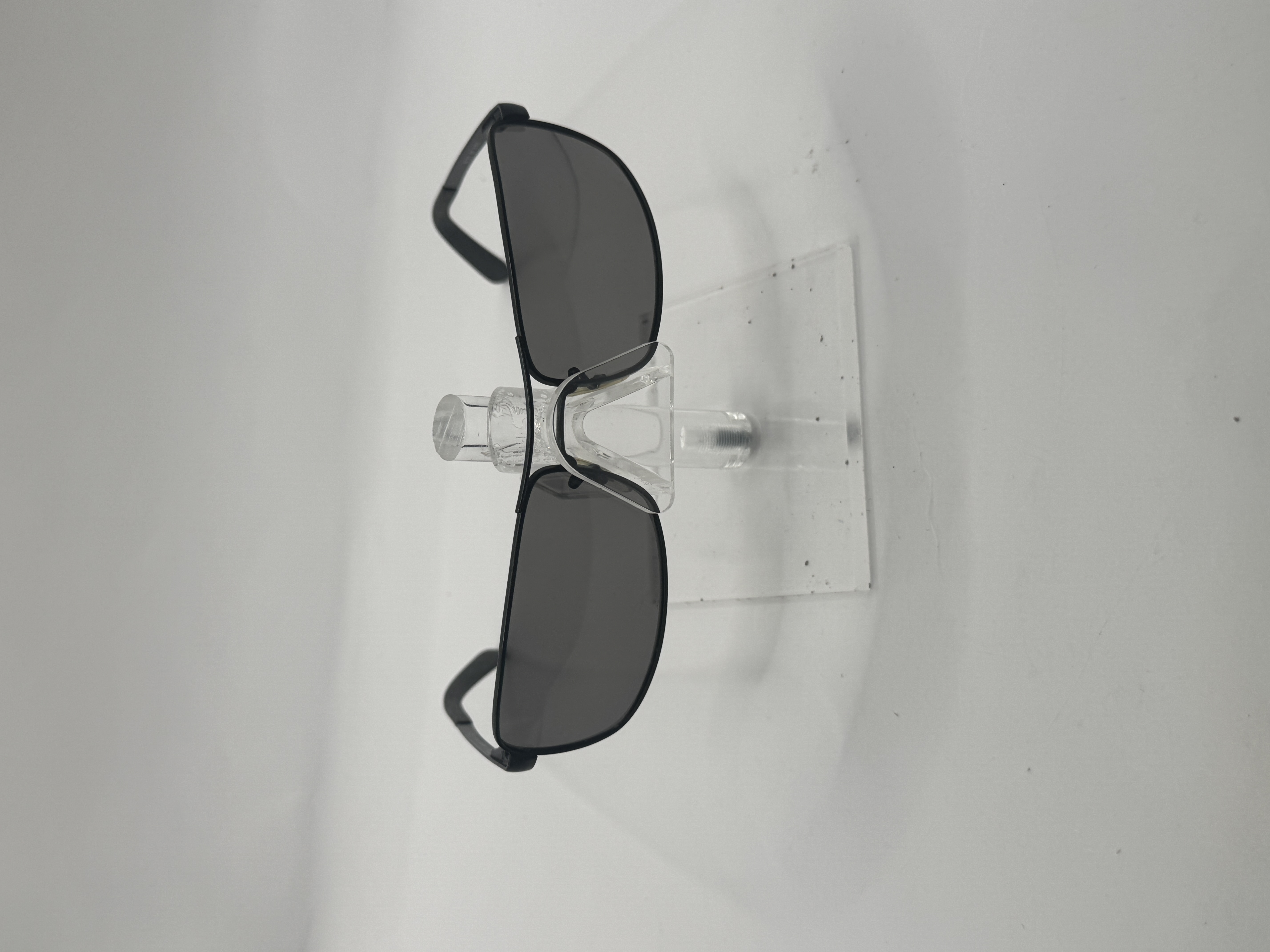 CLEARANCE RAY BAN 3212 006