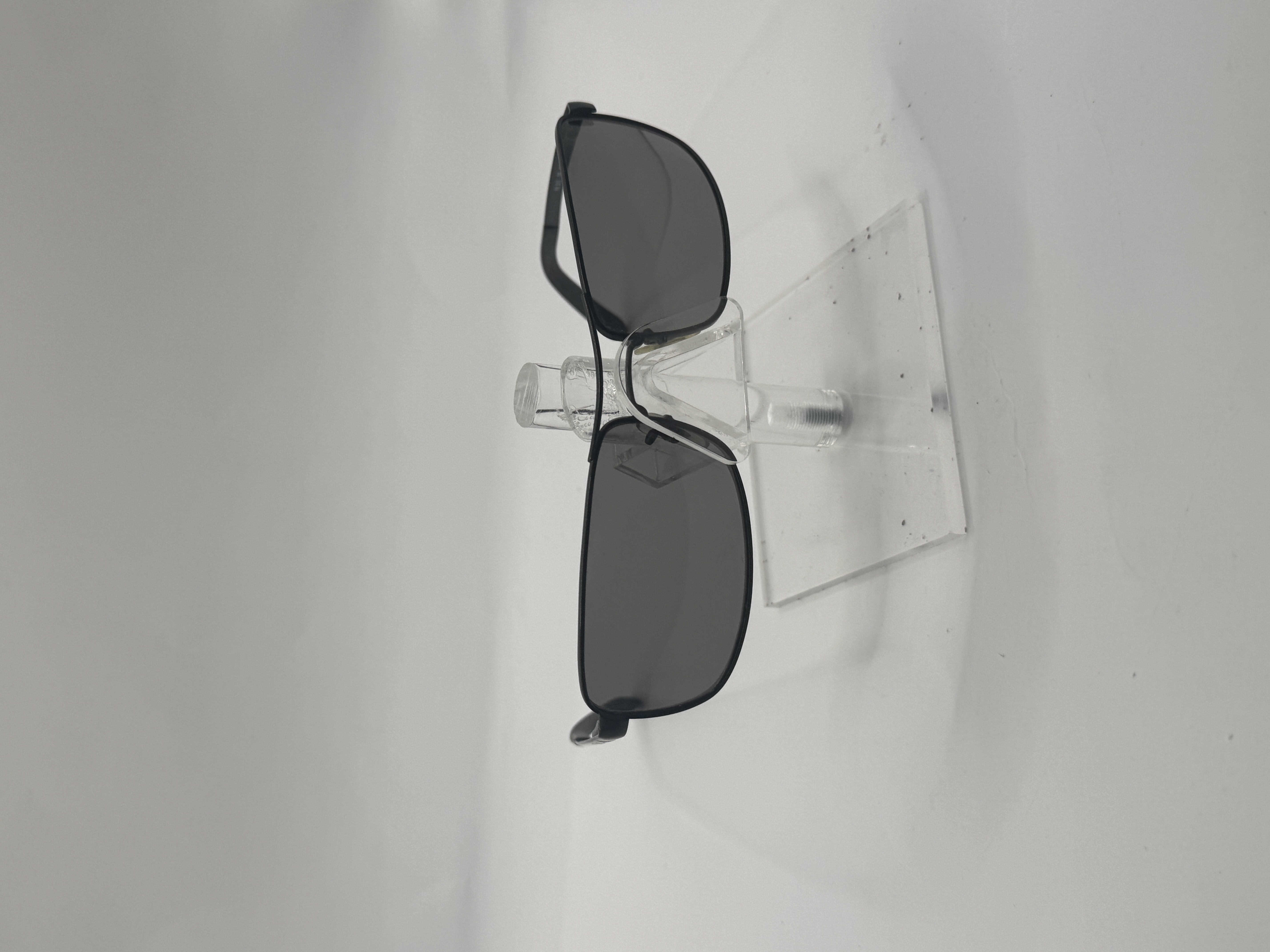 CLEARANCE RAY BAN 3212 006